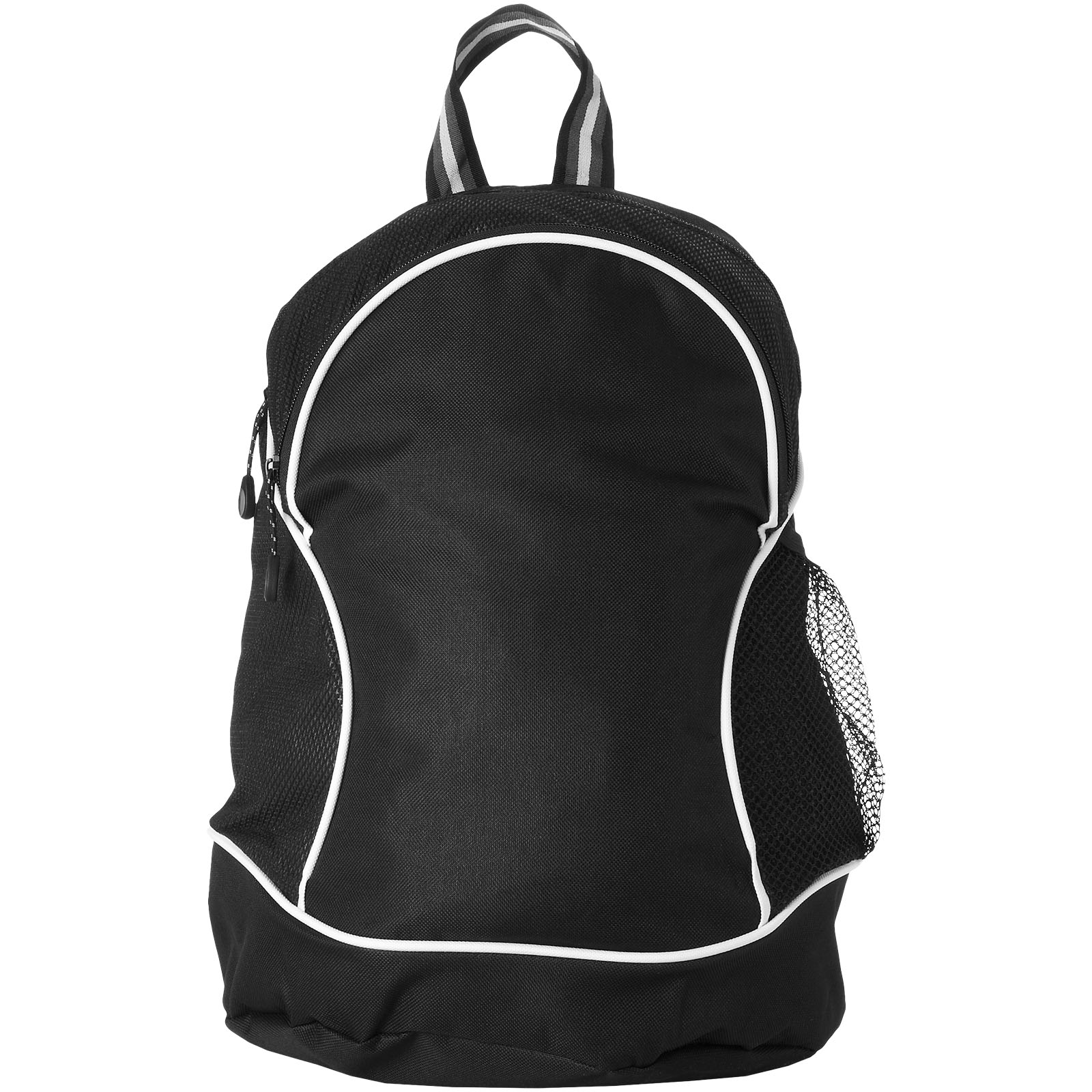 Mochila 22L Boomerang
