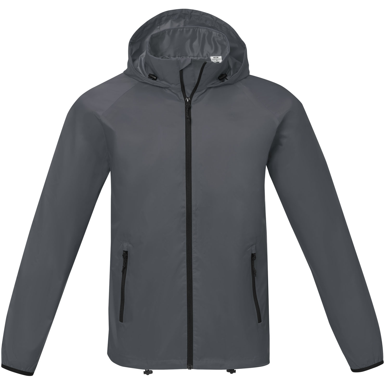 Chaqueta ligera para hombre Dinlas