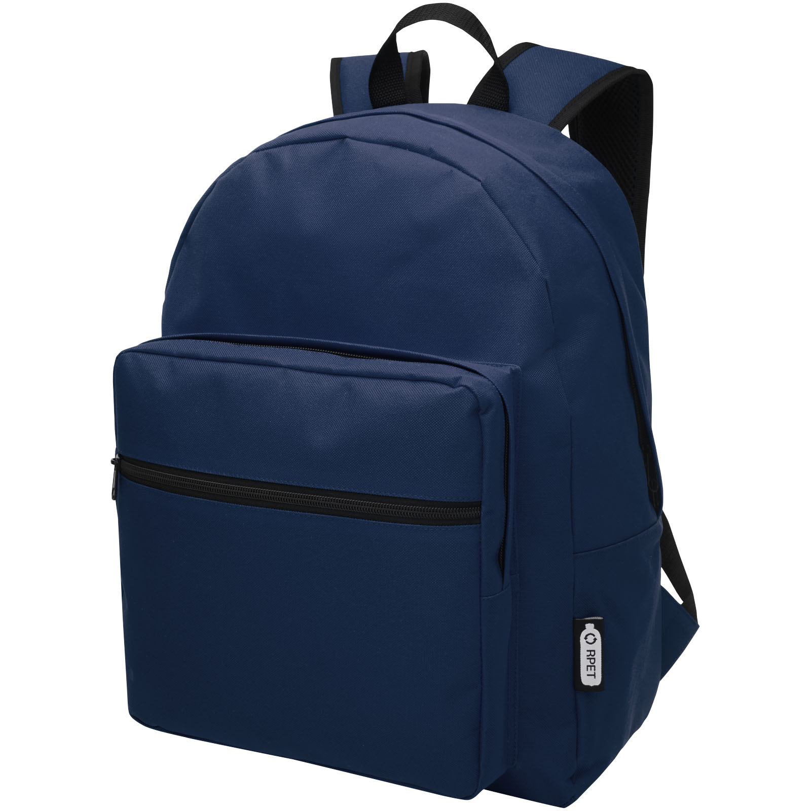 Mochila de RPET 16L Retrend