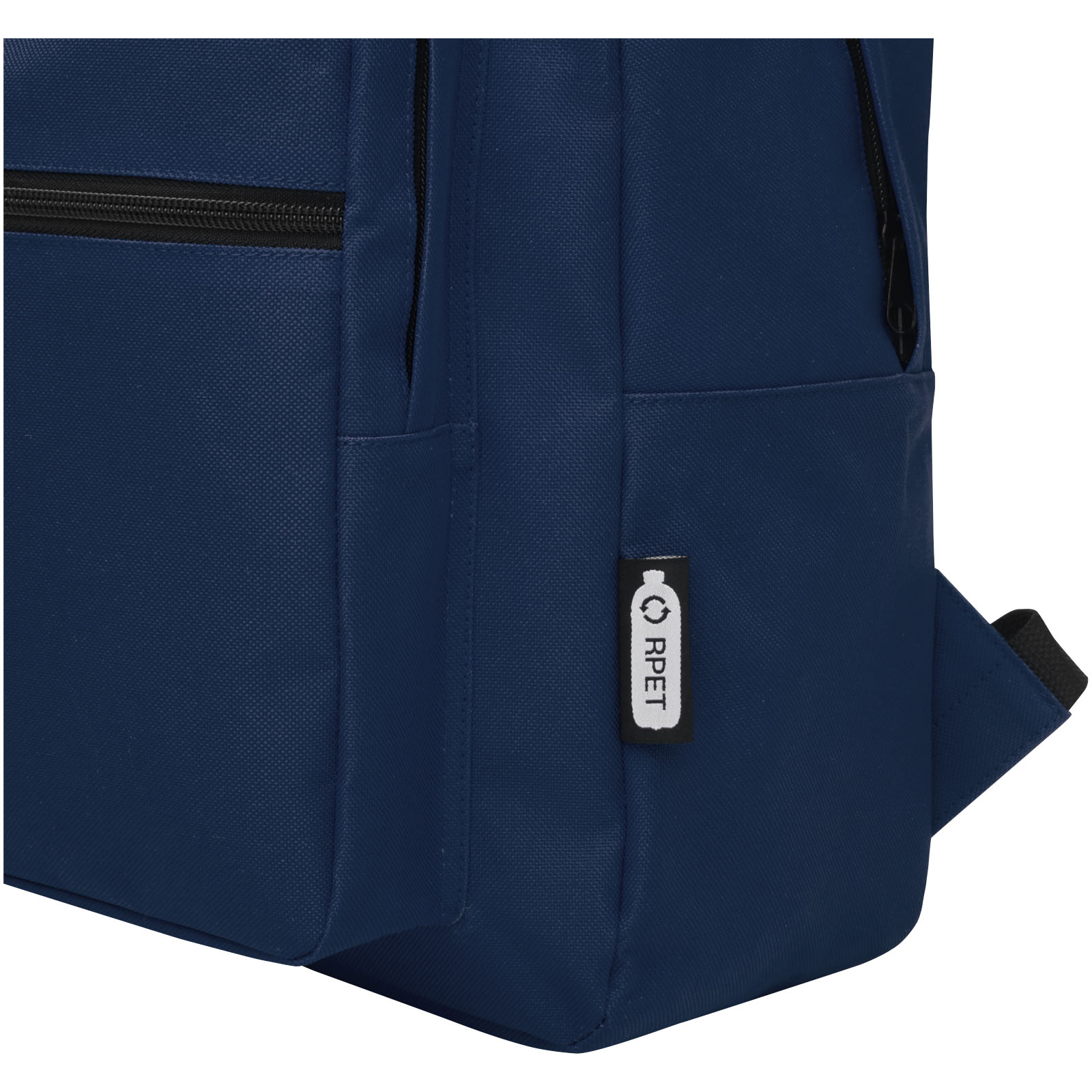 Mochila de RPET 16L Retrend