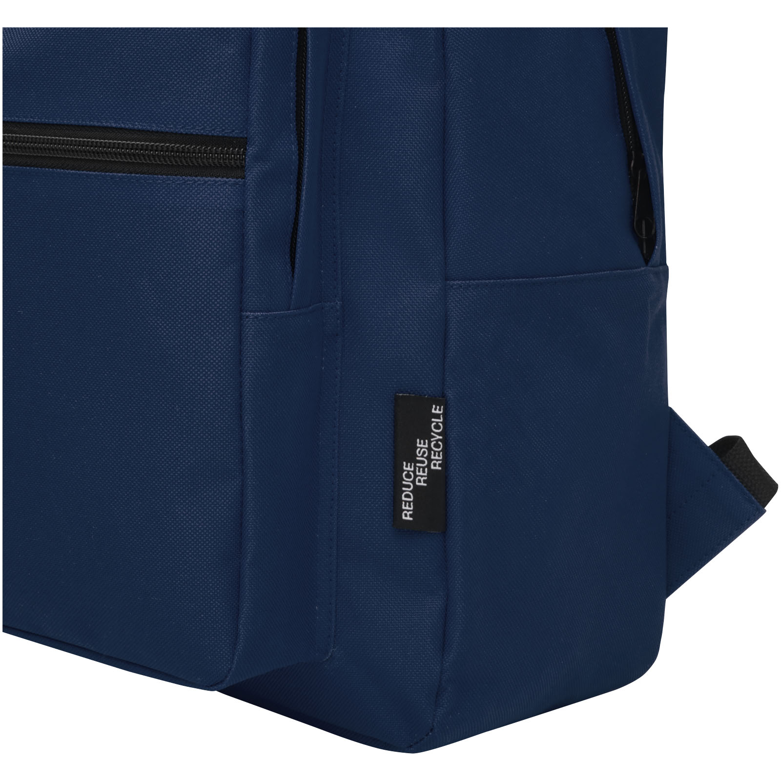 Mochila de RPET 16L Retrend