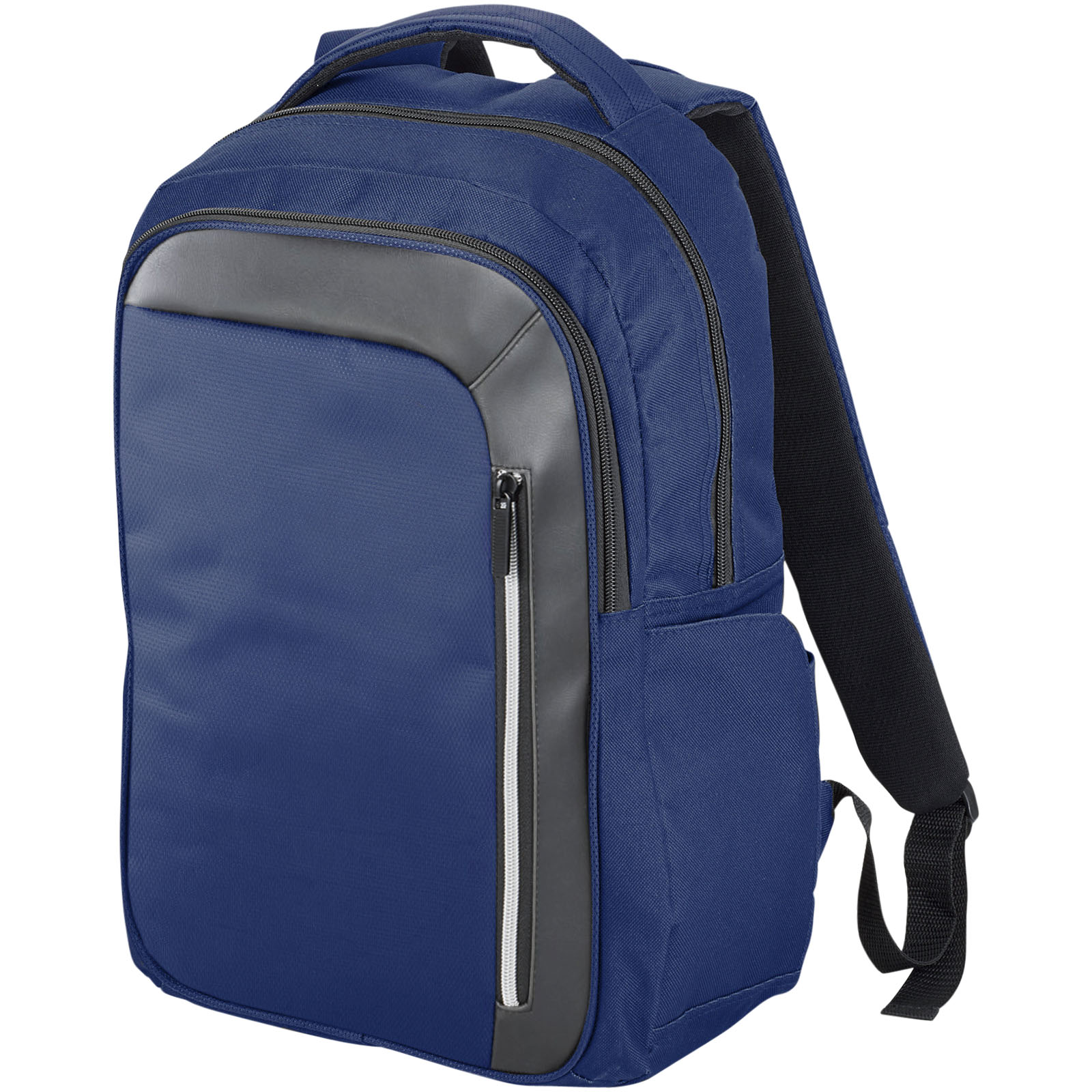 Mochila para portátil de 15 con protección RFID 16L Vault