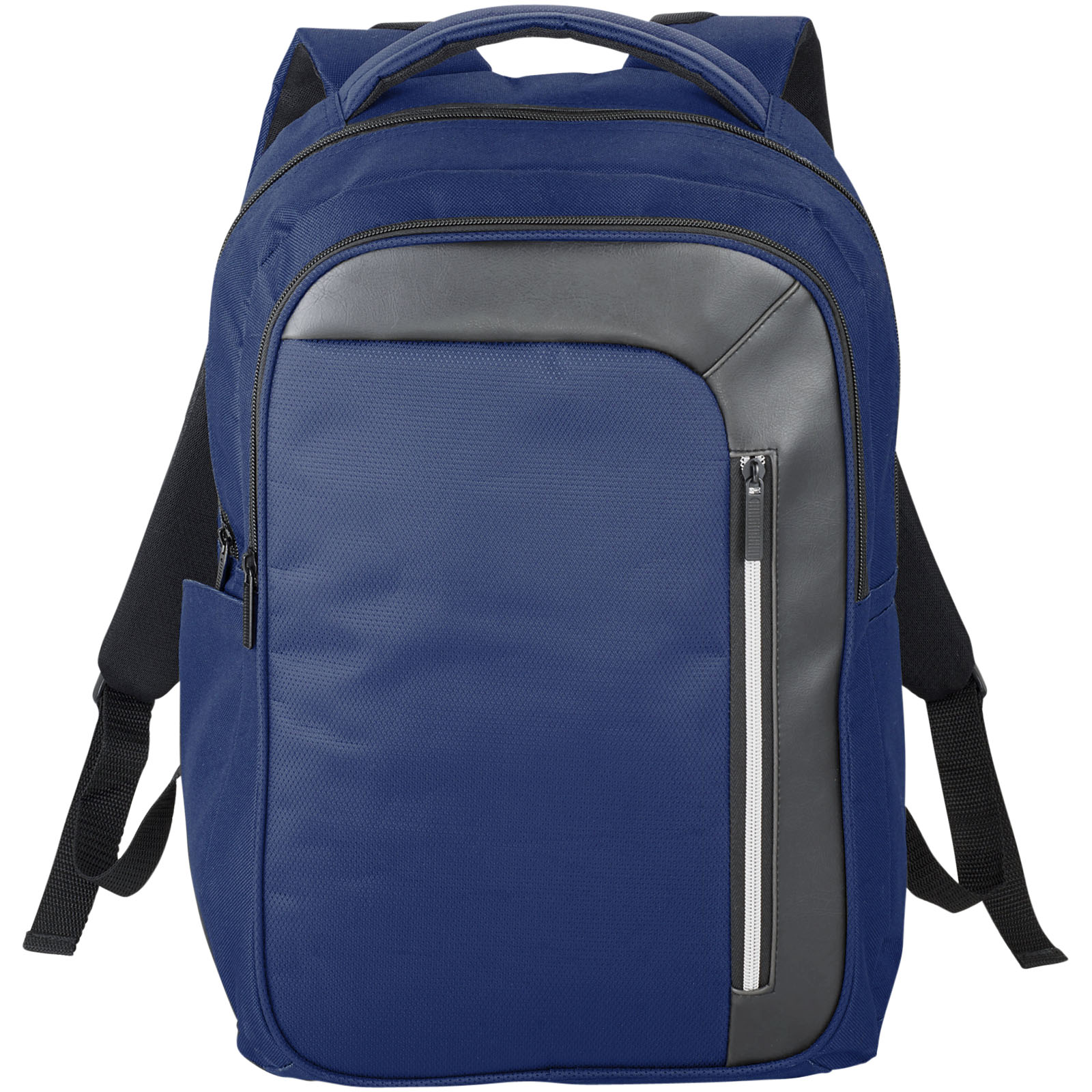 Mochila para portátil de 15 con protección RFID 16L Vault