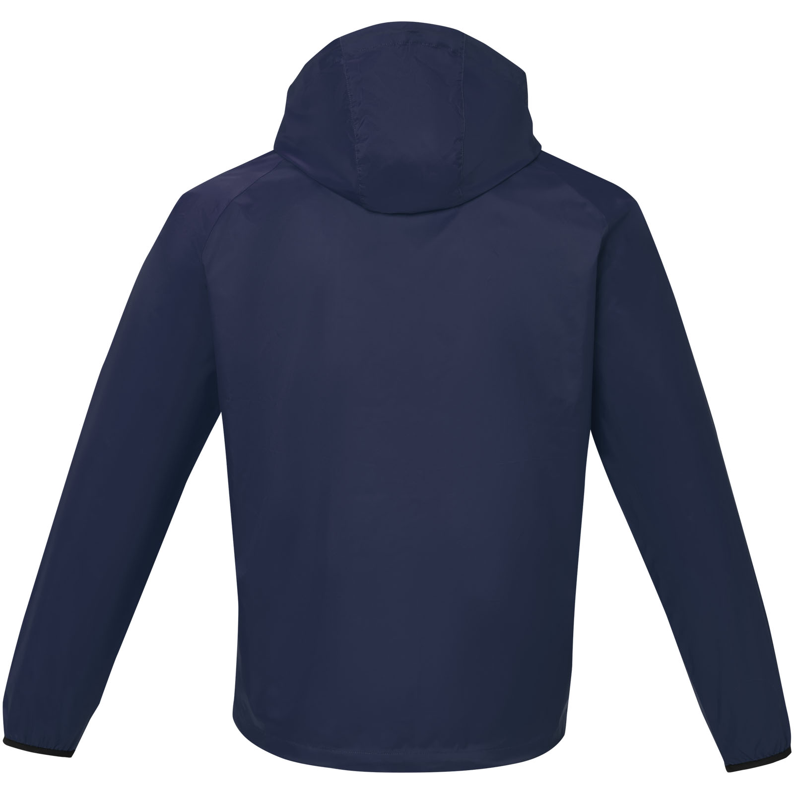Chaqueta ligera para hombre Dinlas