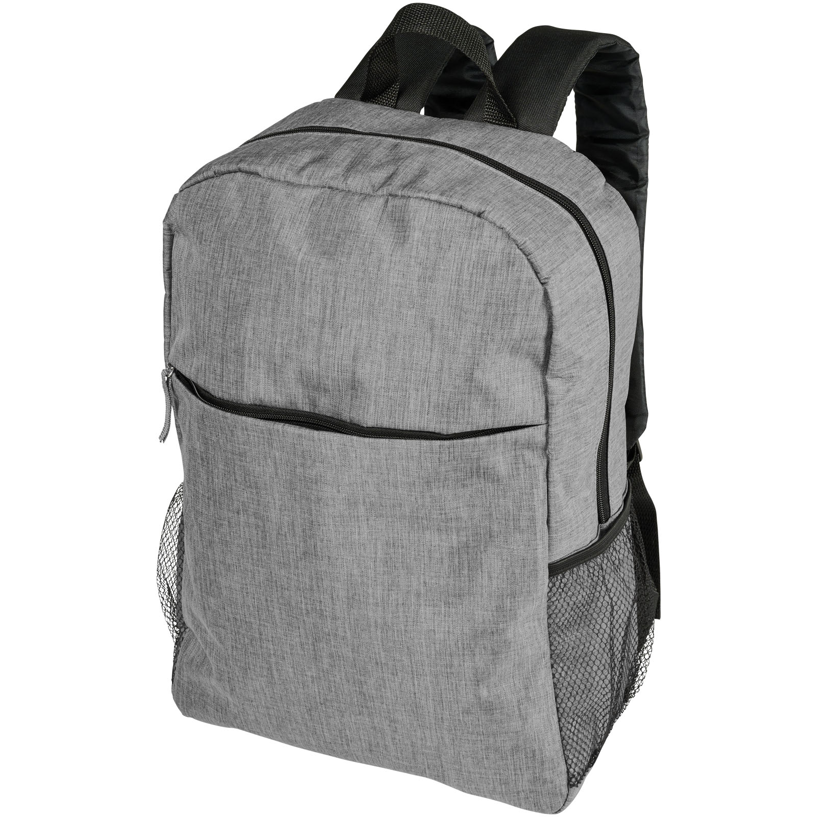 Mochila para portátil de 15 18L Hoss