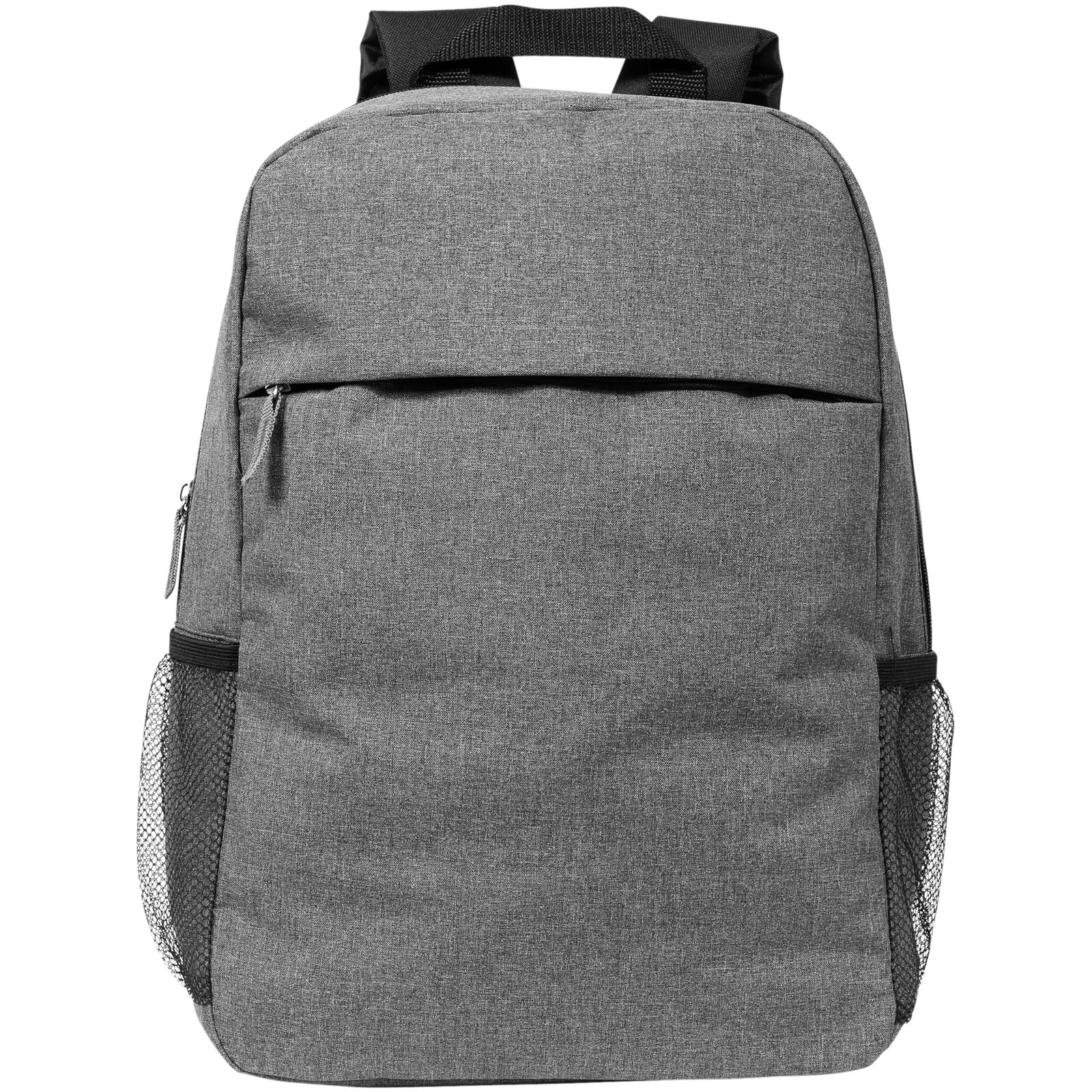 Mochila para portátil de 15 18L Hoss
