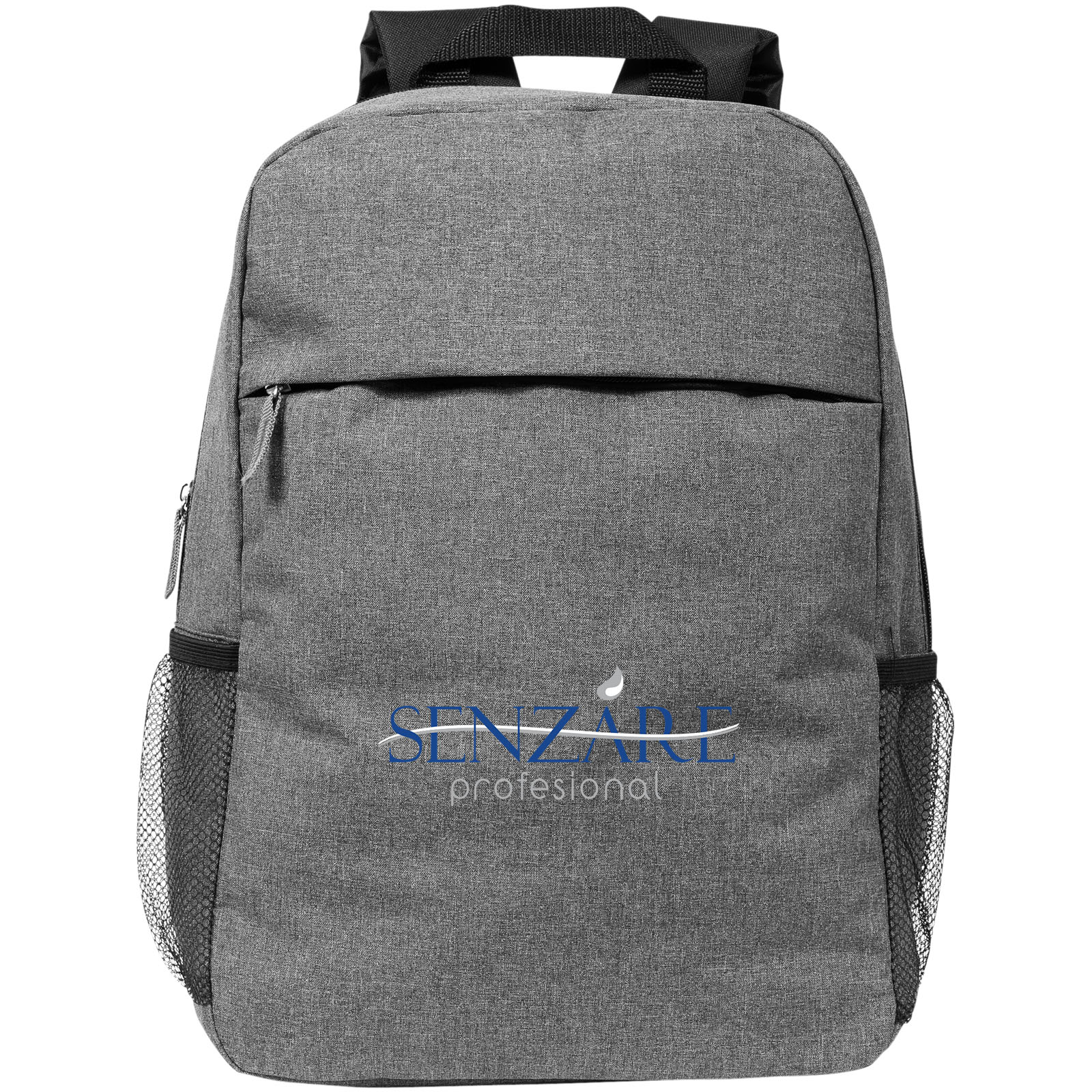 Mochila para portátil de 15 18L Hoss