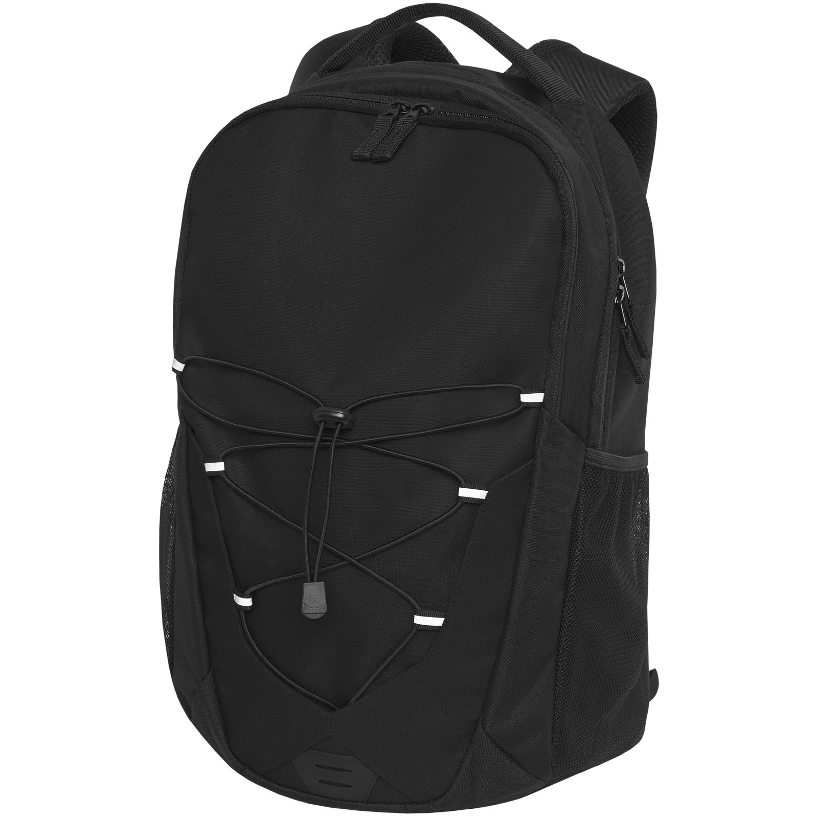 Mochila 24L Trails