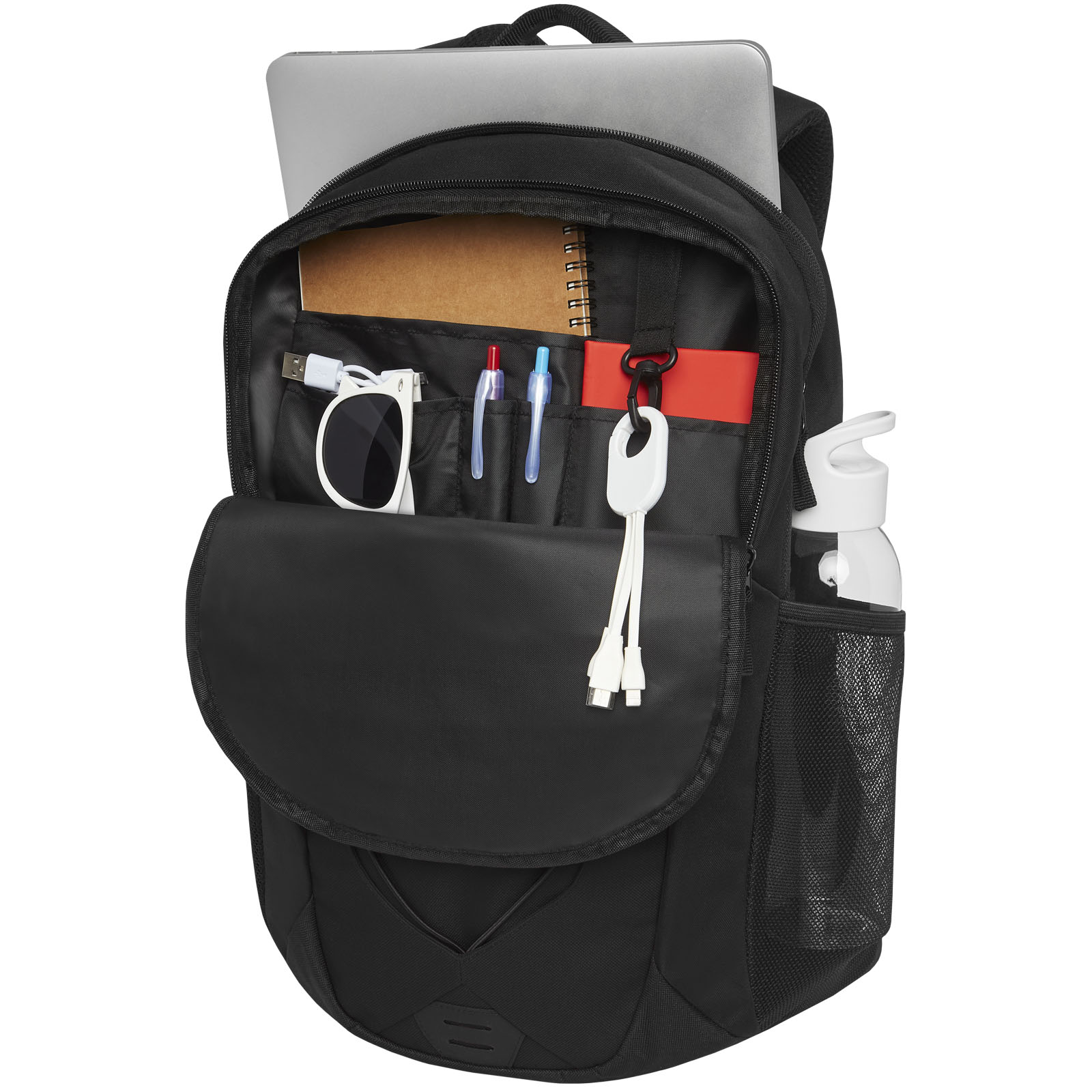 Mochila 24L Trails