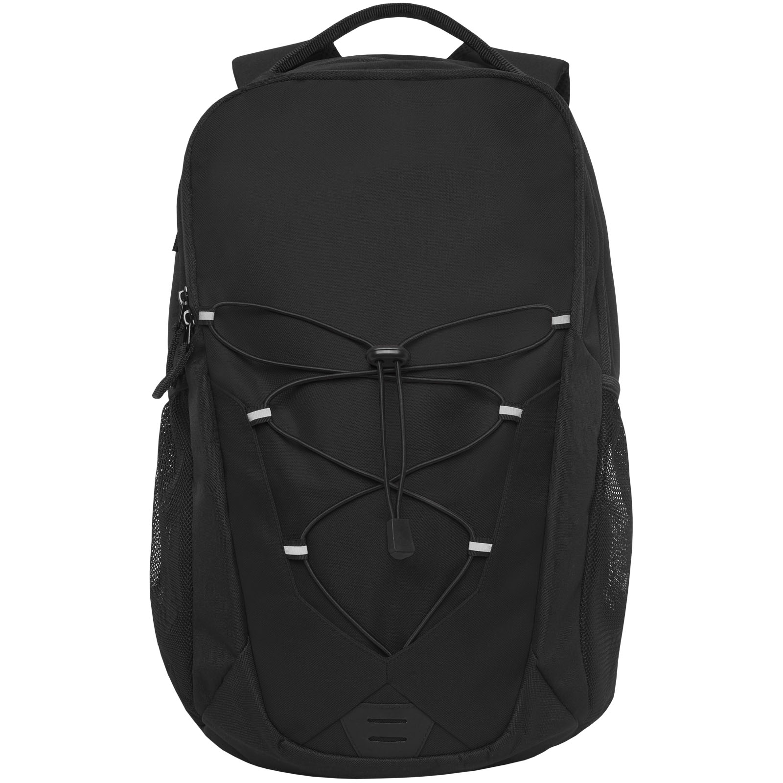 Mochila 24L Trails