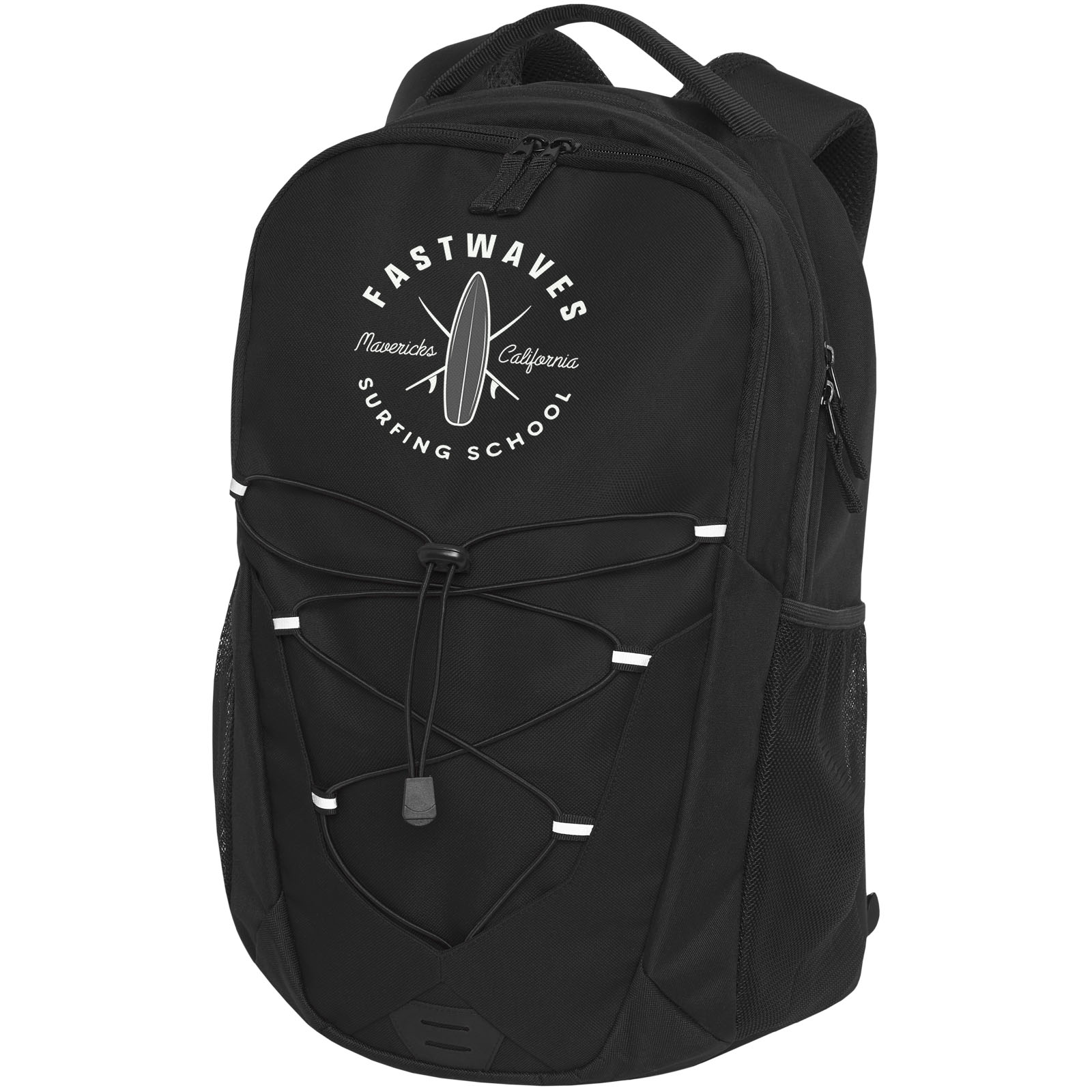 Mochila 24L Trails