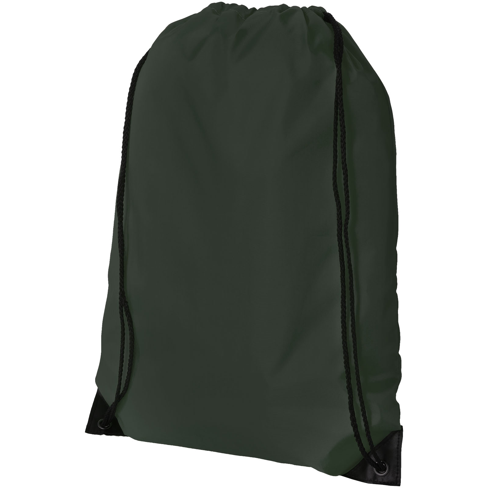Mochila de cuerdas 5L Oriole