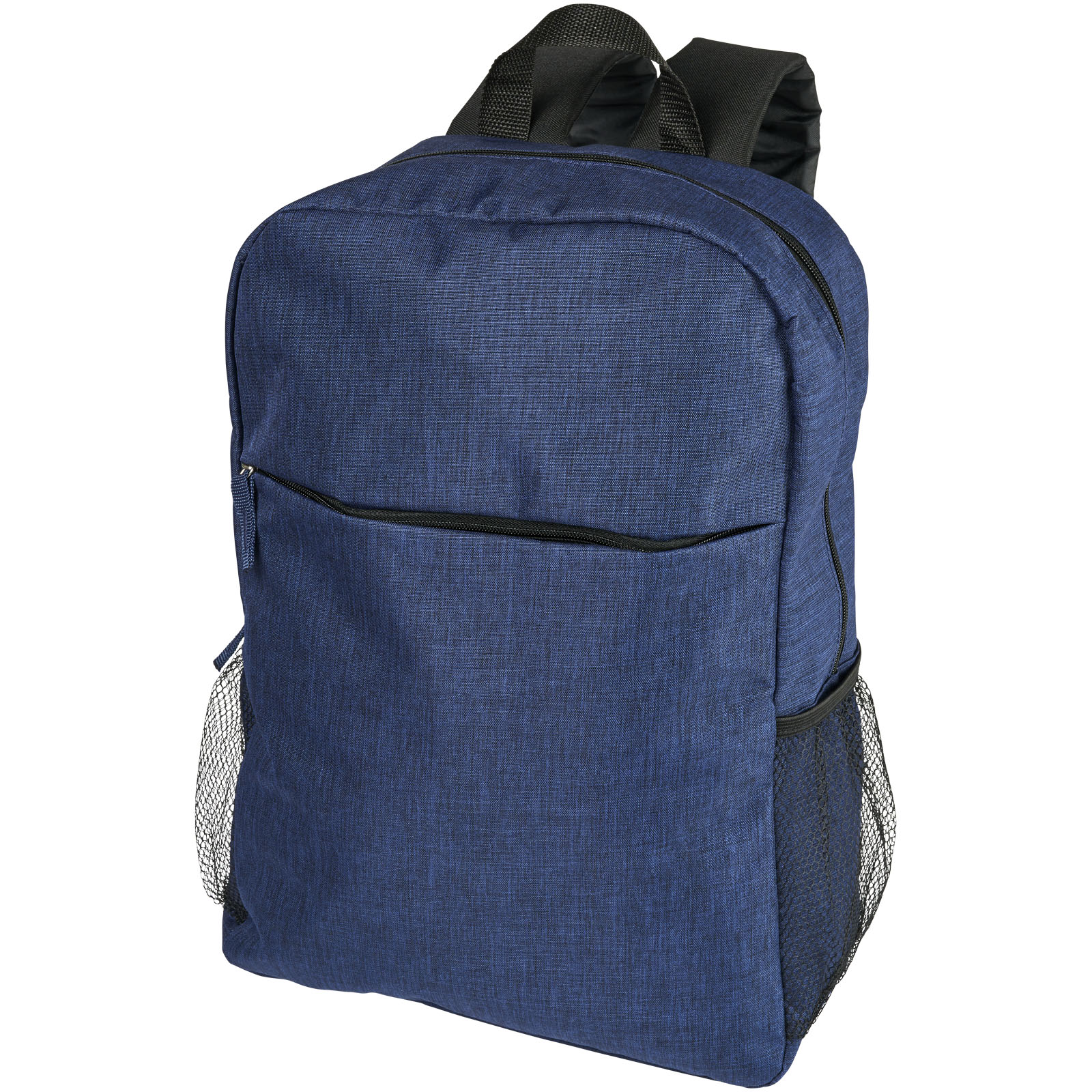 Mochila para portátil de 15 18L Hoss