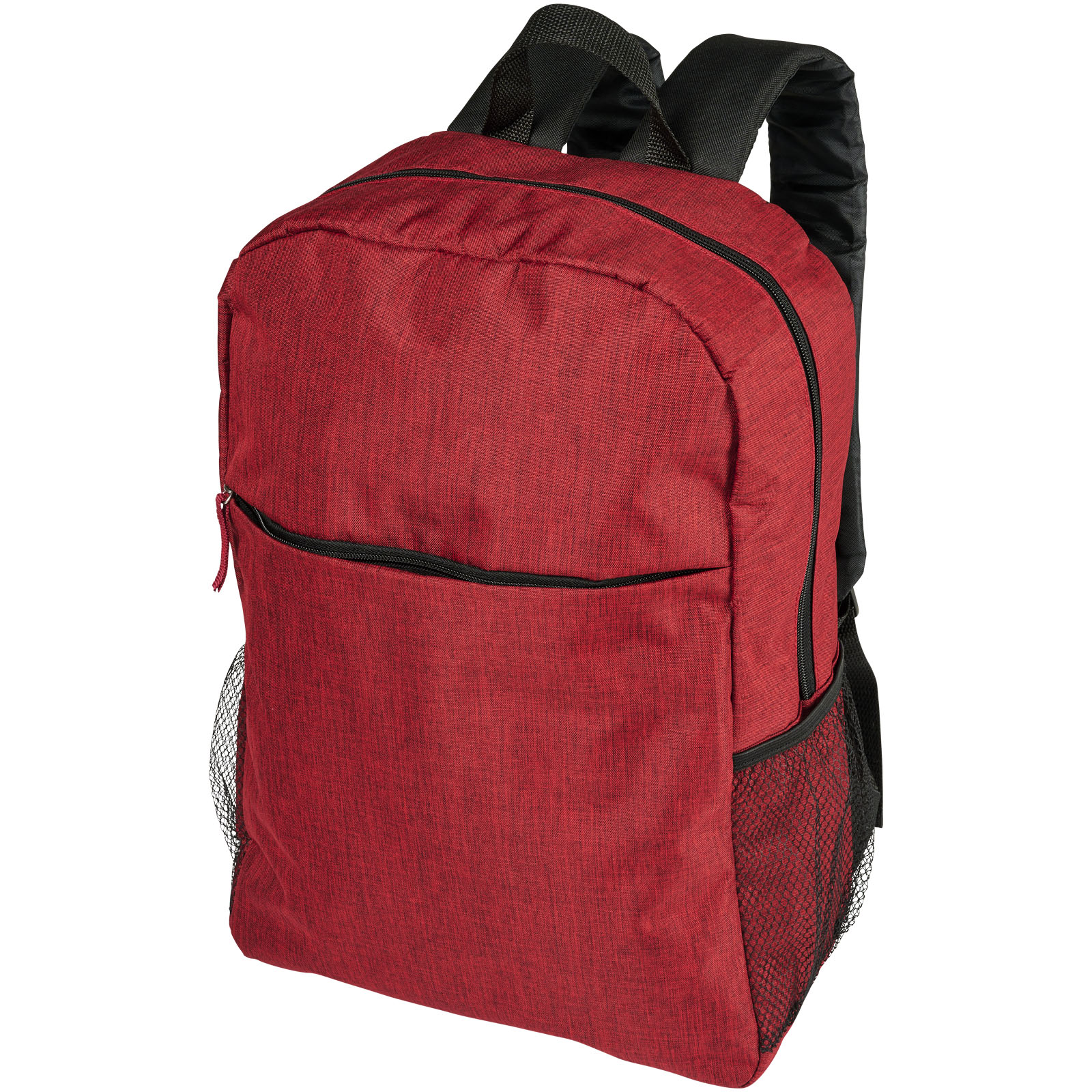 Mochila para portátil de 15 18L Hoss
