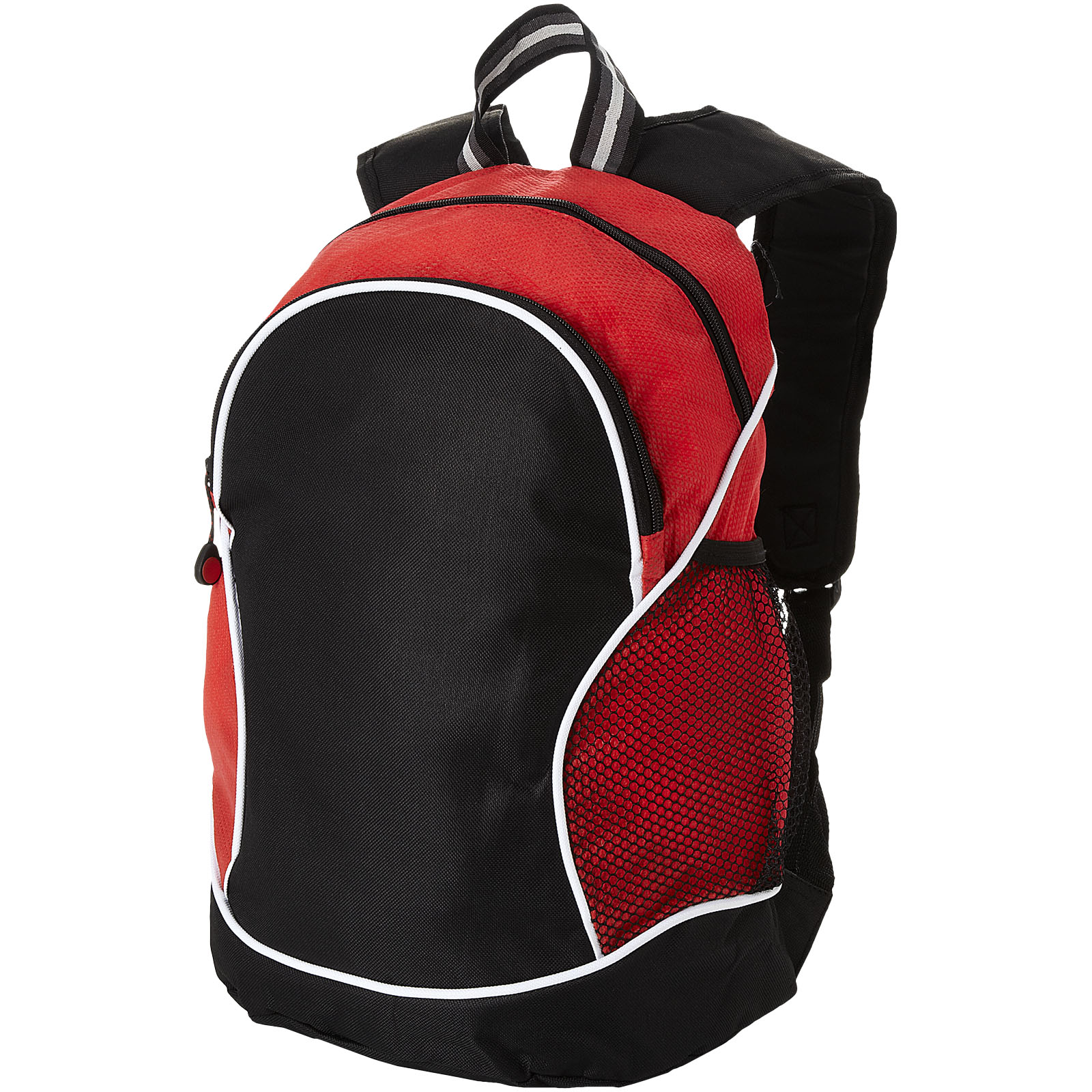 Mochila 22L Boomerang