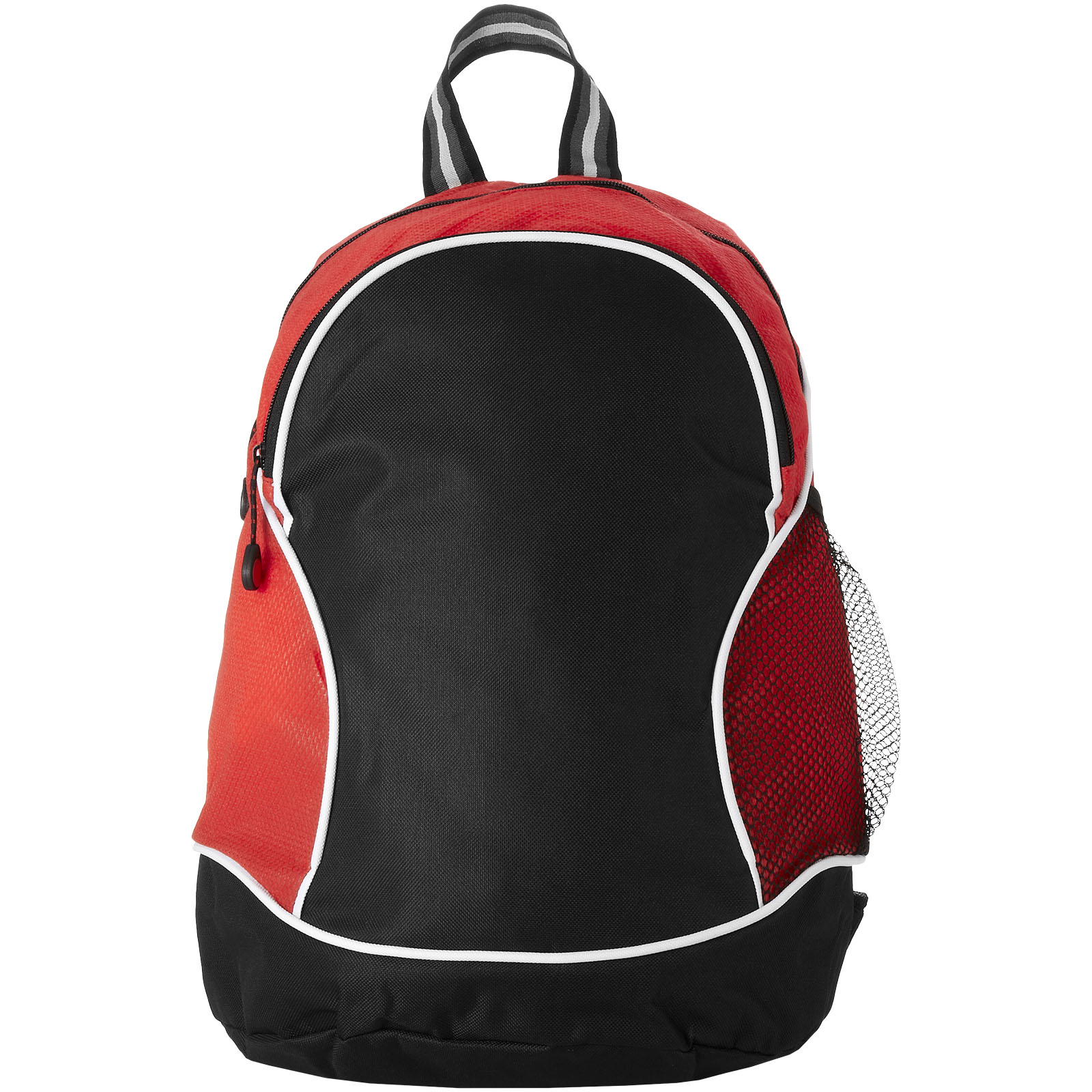Mochila 22L Boomerang