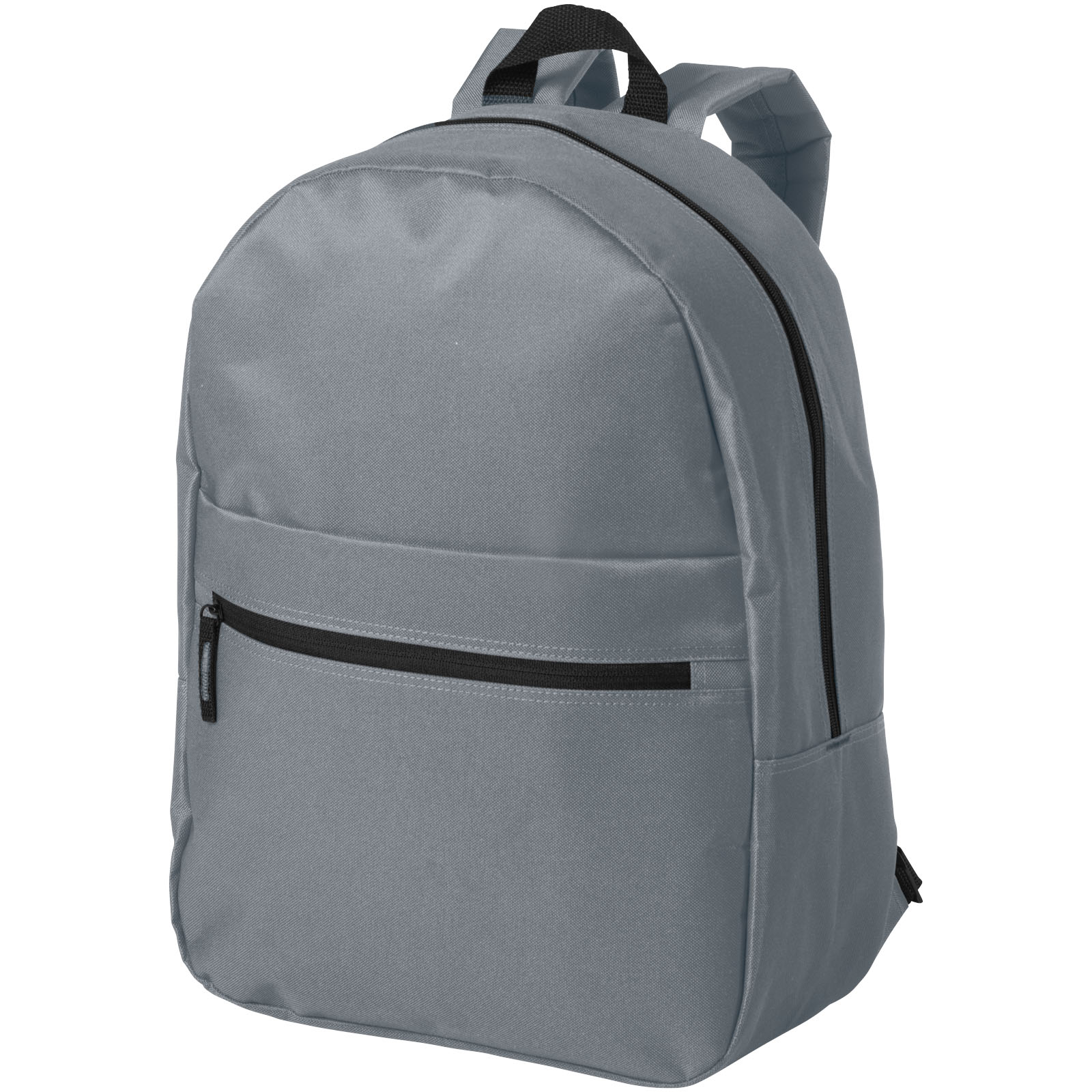 Mochila 23L Vancouver