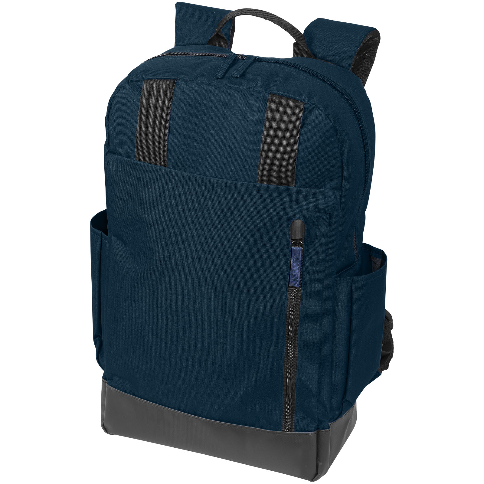 Mochila para portátil 15,6 14L Compu
