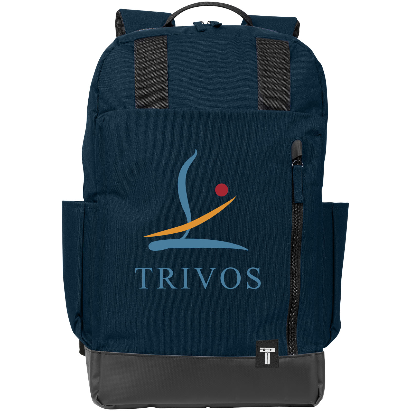 Mochila para portátil 15,6 14L Compu