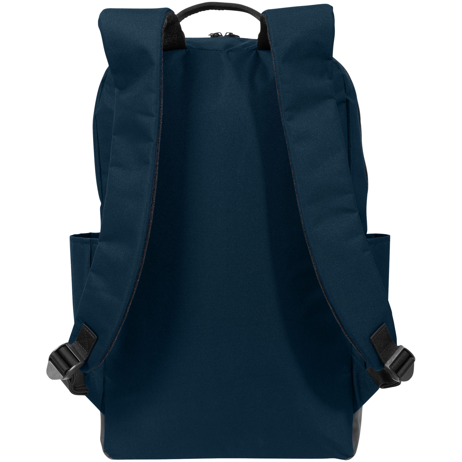 Mochila para portátil 15,6 14L Compu