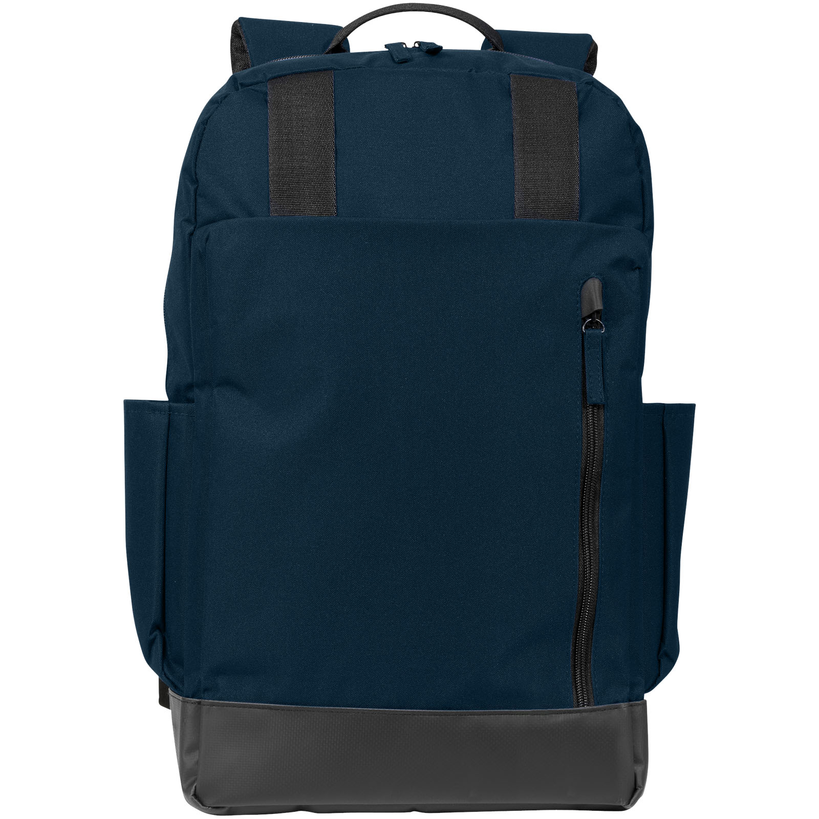 Mochila para portátil 15,6 14L Compu