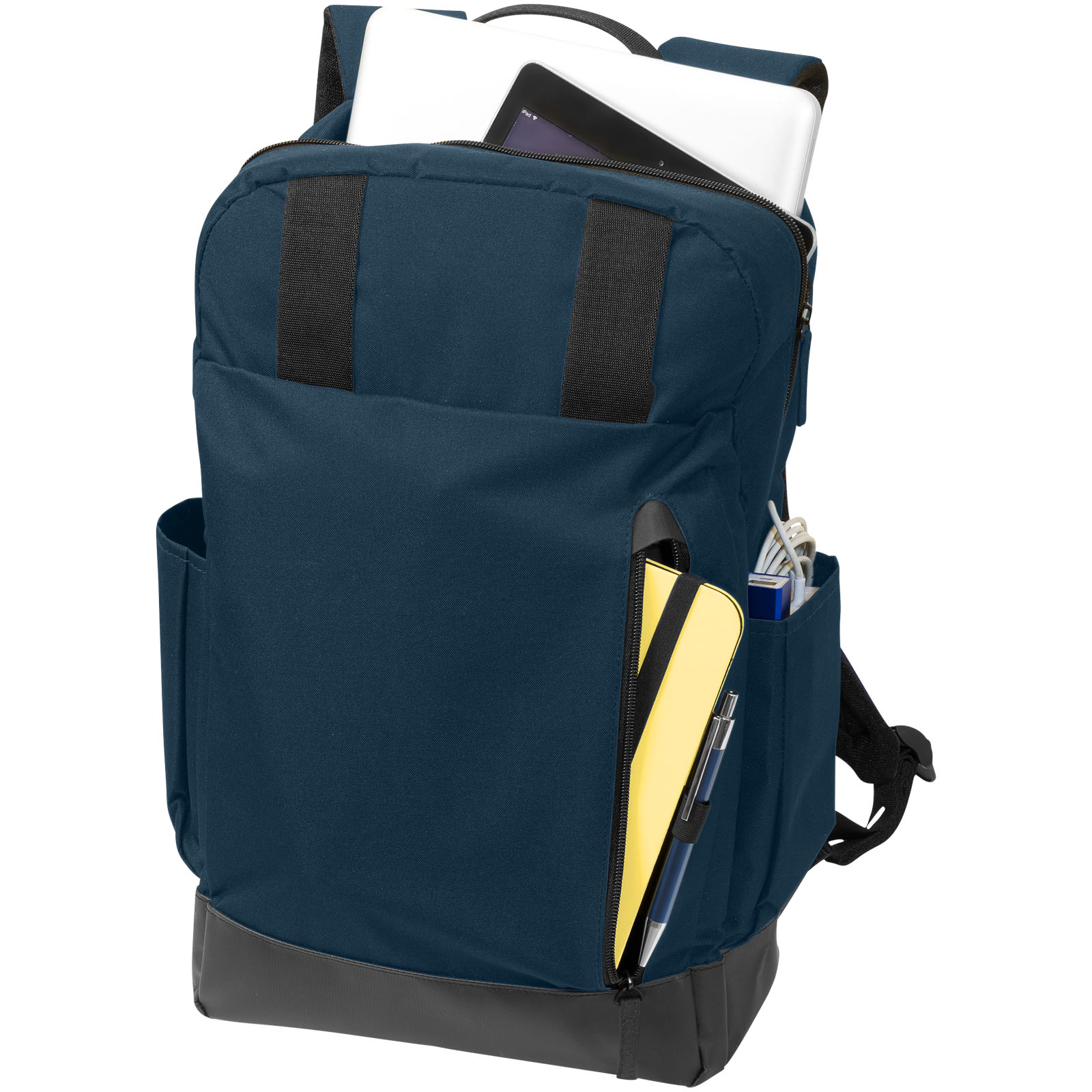 Mochila para portátil 15,6 14L Compu