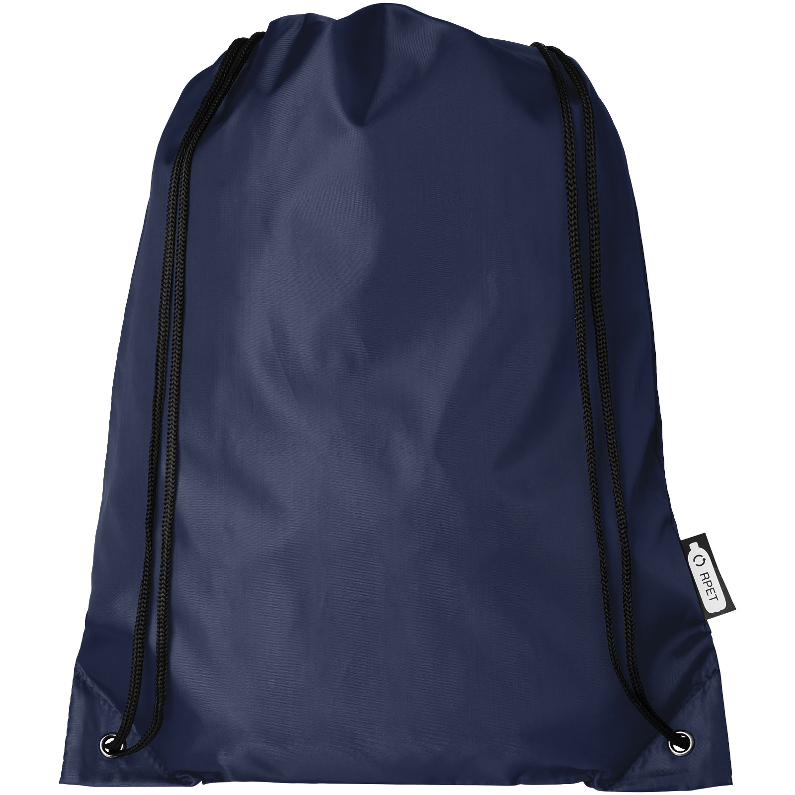 Mochila de cuerdas de RPET 5L Oriole