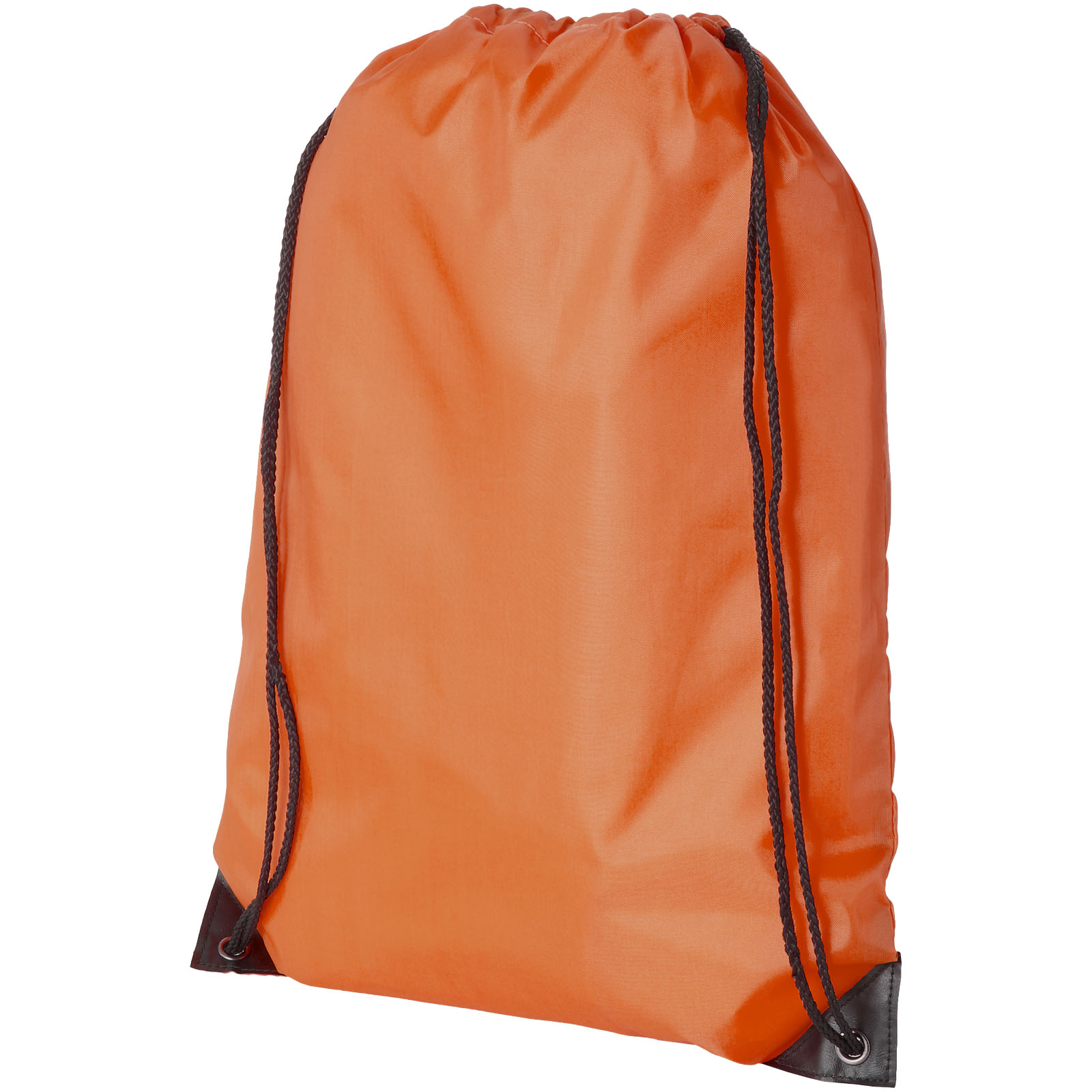 Mochila de cuerdas 5L Oriole