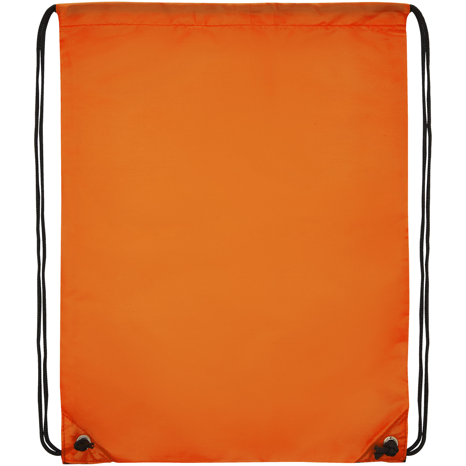 Mochila de cuerdas 5L Oriole