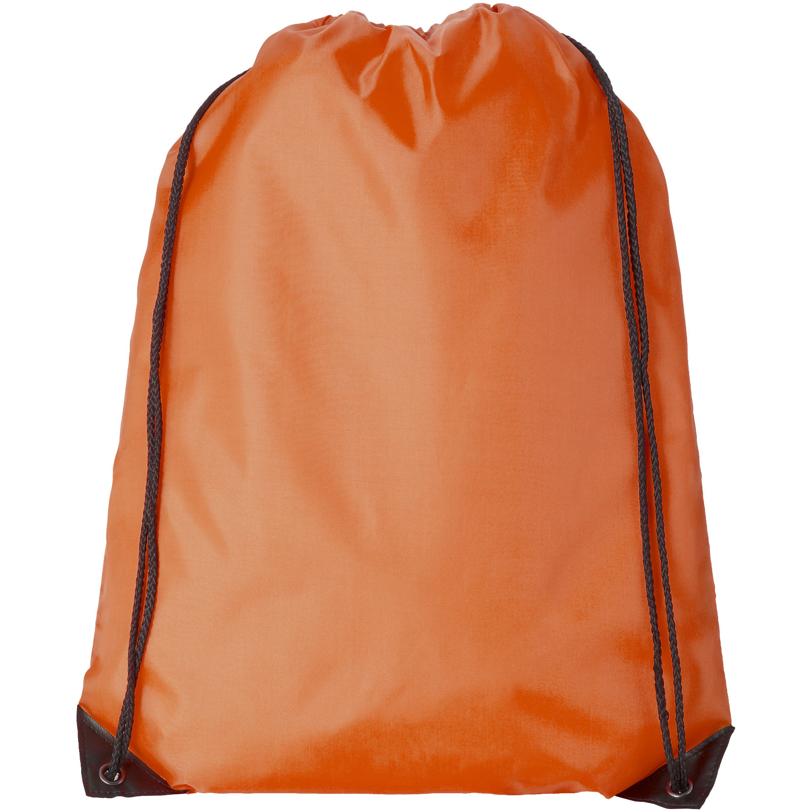 Mochila de cuerdas 5L Oriole