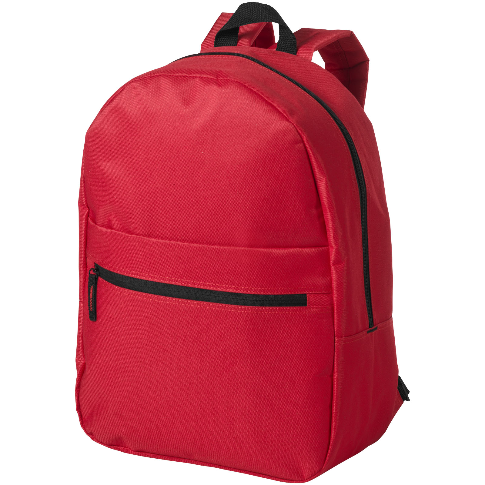 Mochila 23L Vancouver