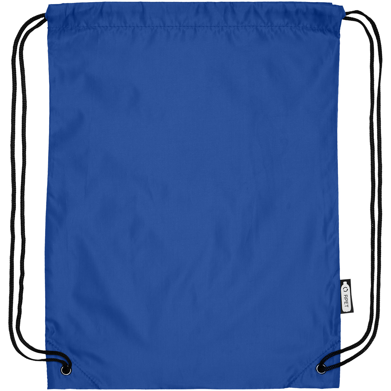 Mochila de cuerdas de RPET 5L Oriole
