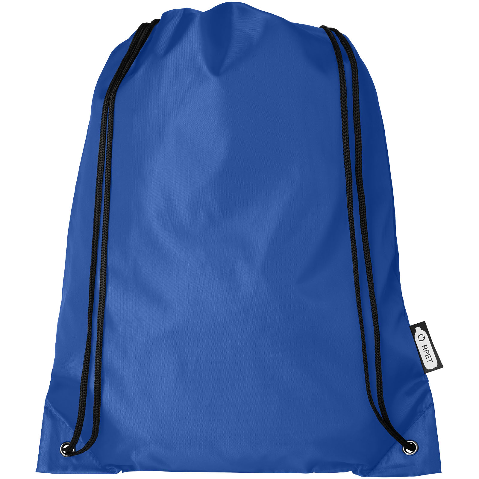 Mochila de cuerdas de RPET 5L Oriole