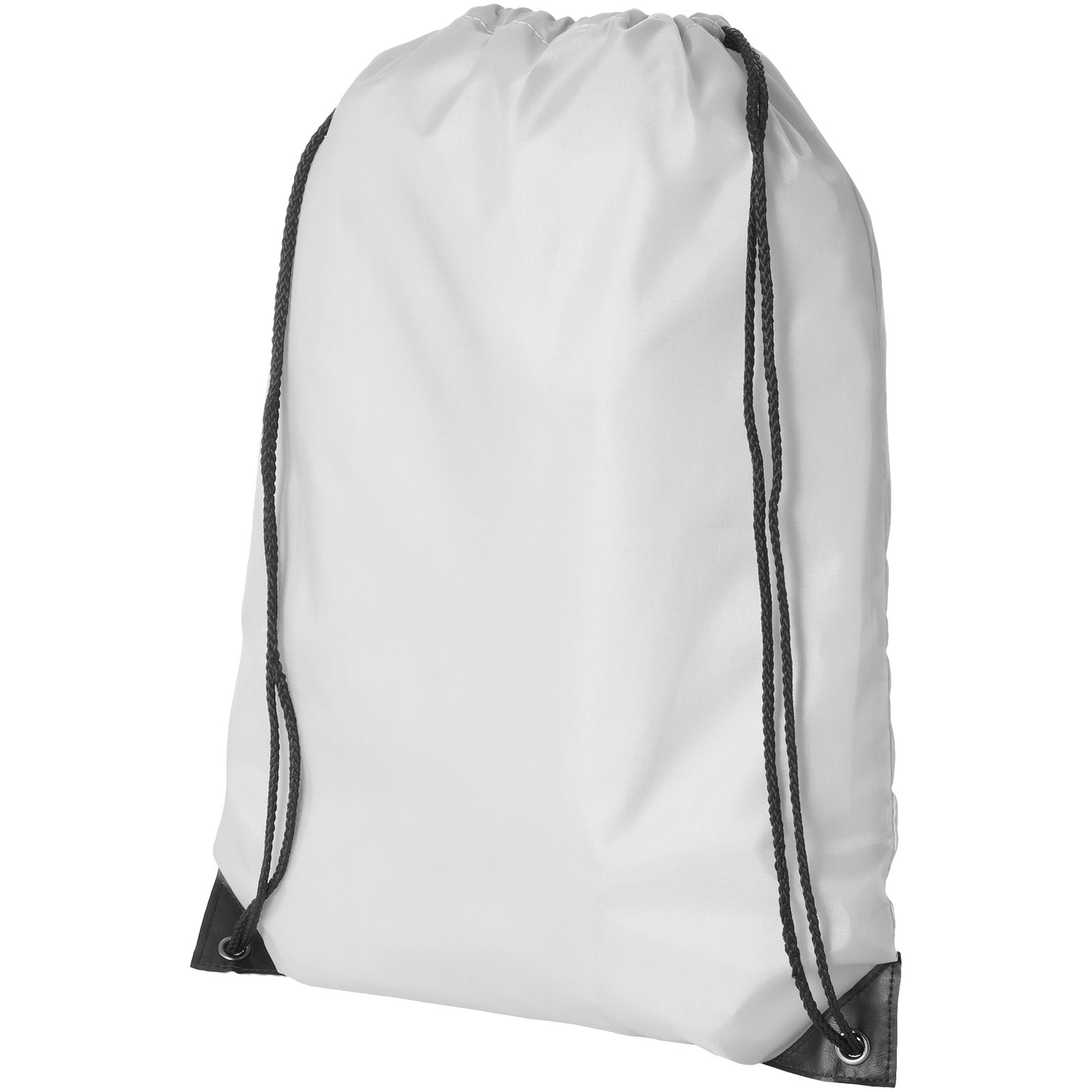 Mochila de cuerdas 5L Oriole