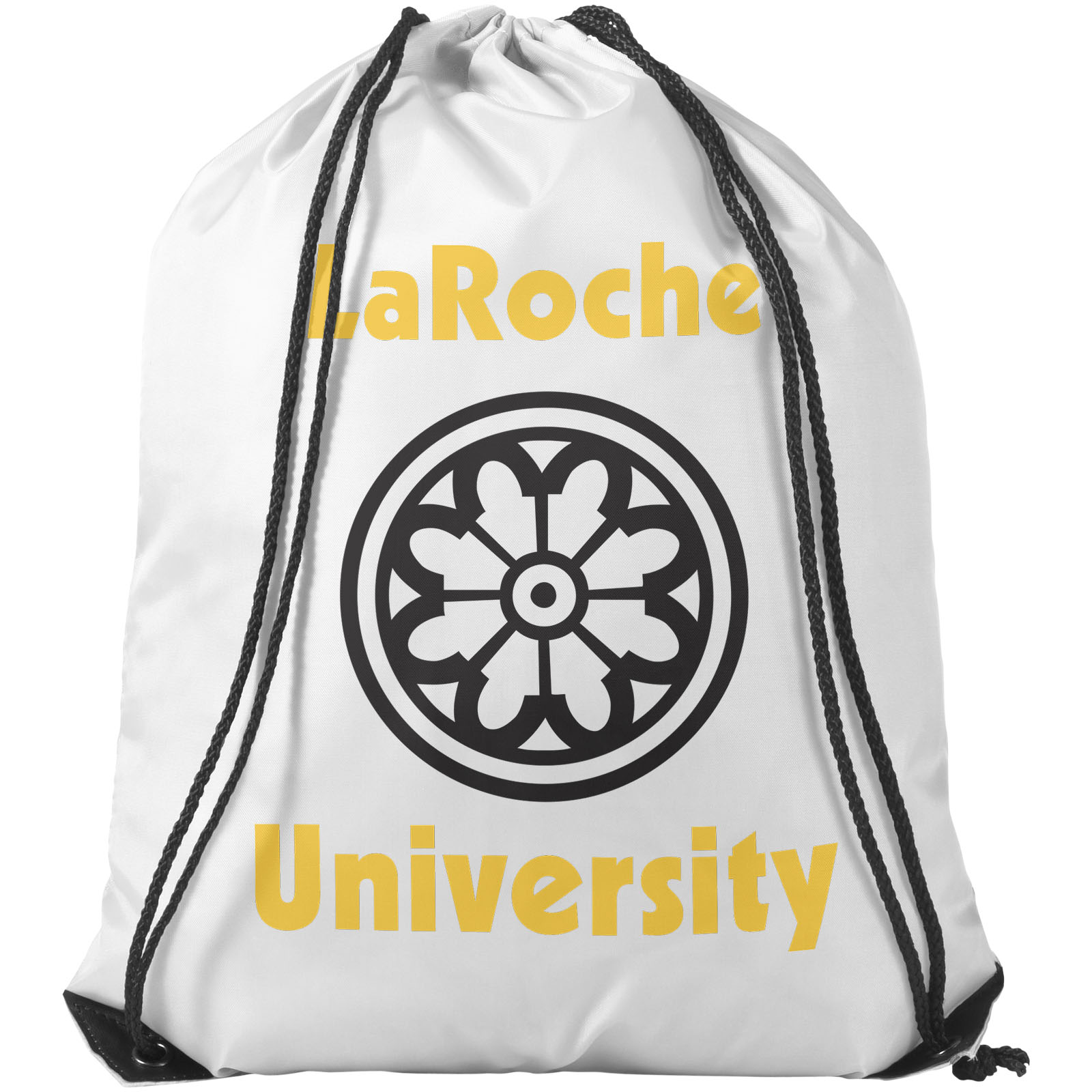 Mochila de cuerdas 5L Oriole