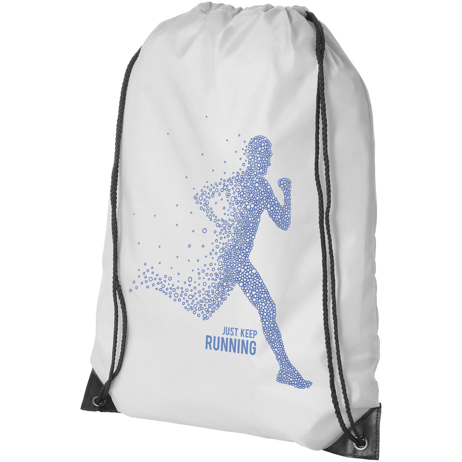 Mochila de cuerdas 5L Oriole
