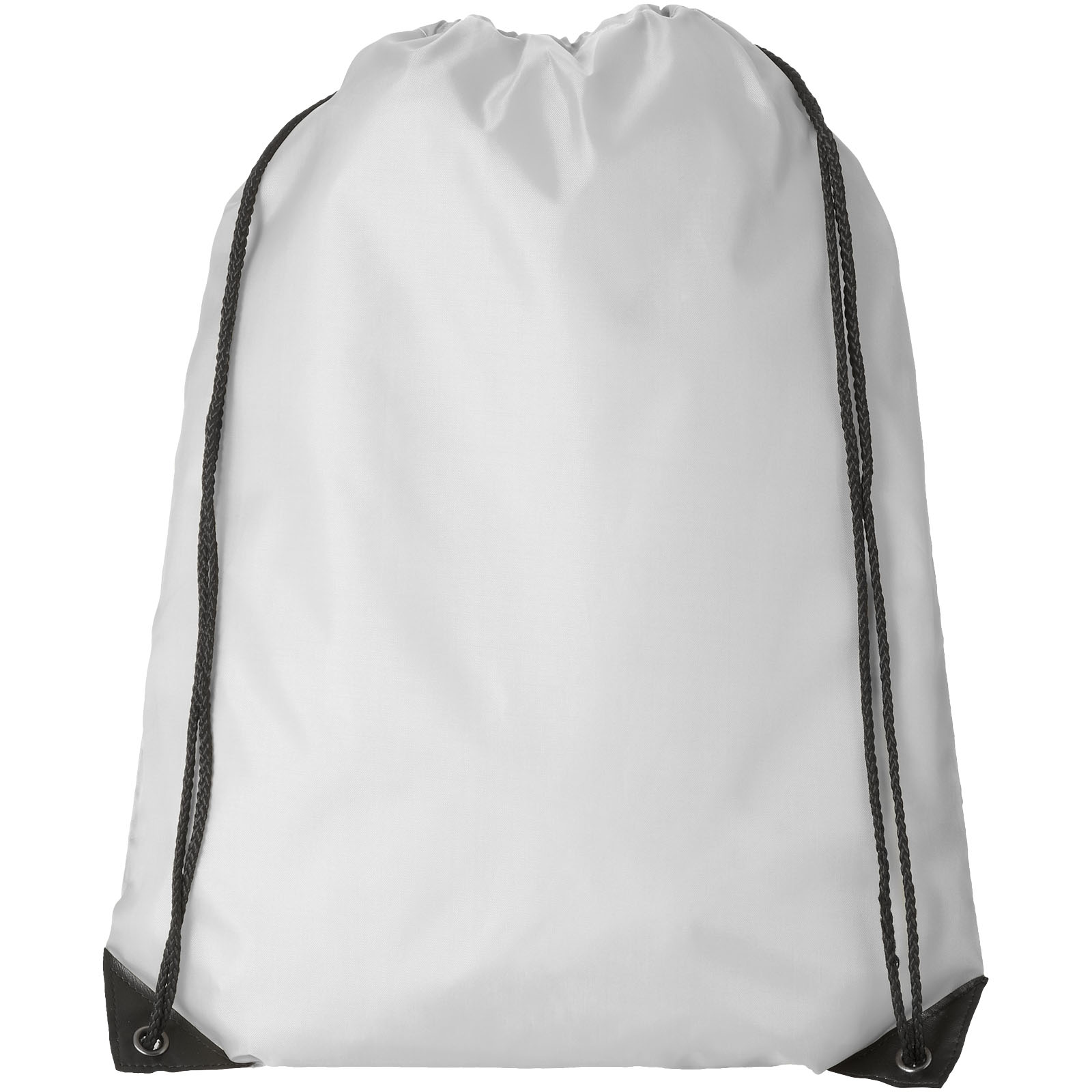 Mochila de cuerdas 5L Oriole