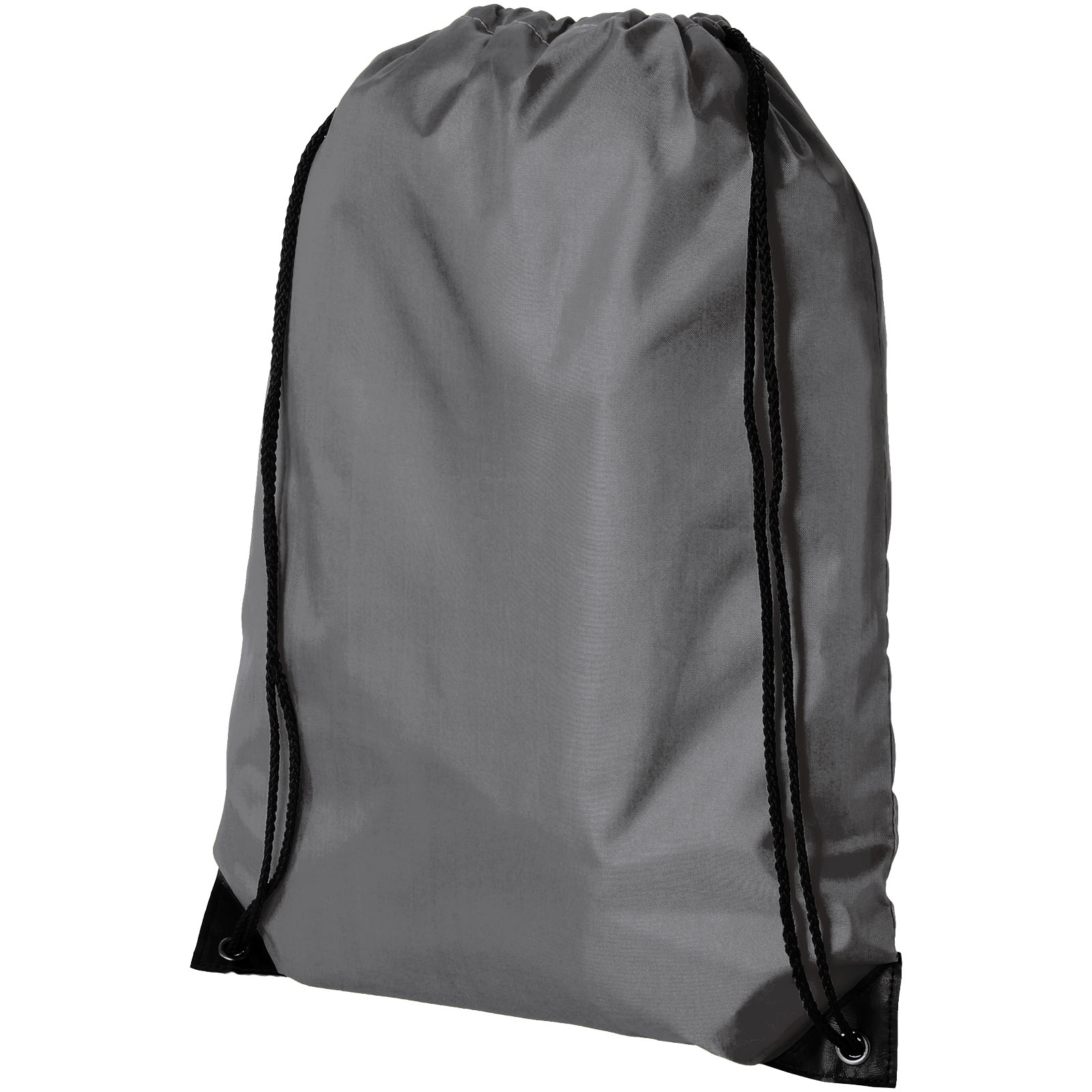 Mochila de cuerdas 5L Oriole