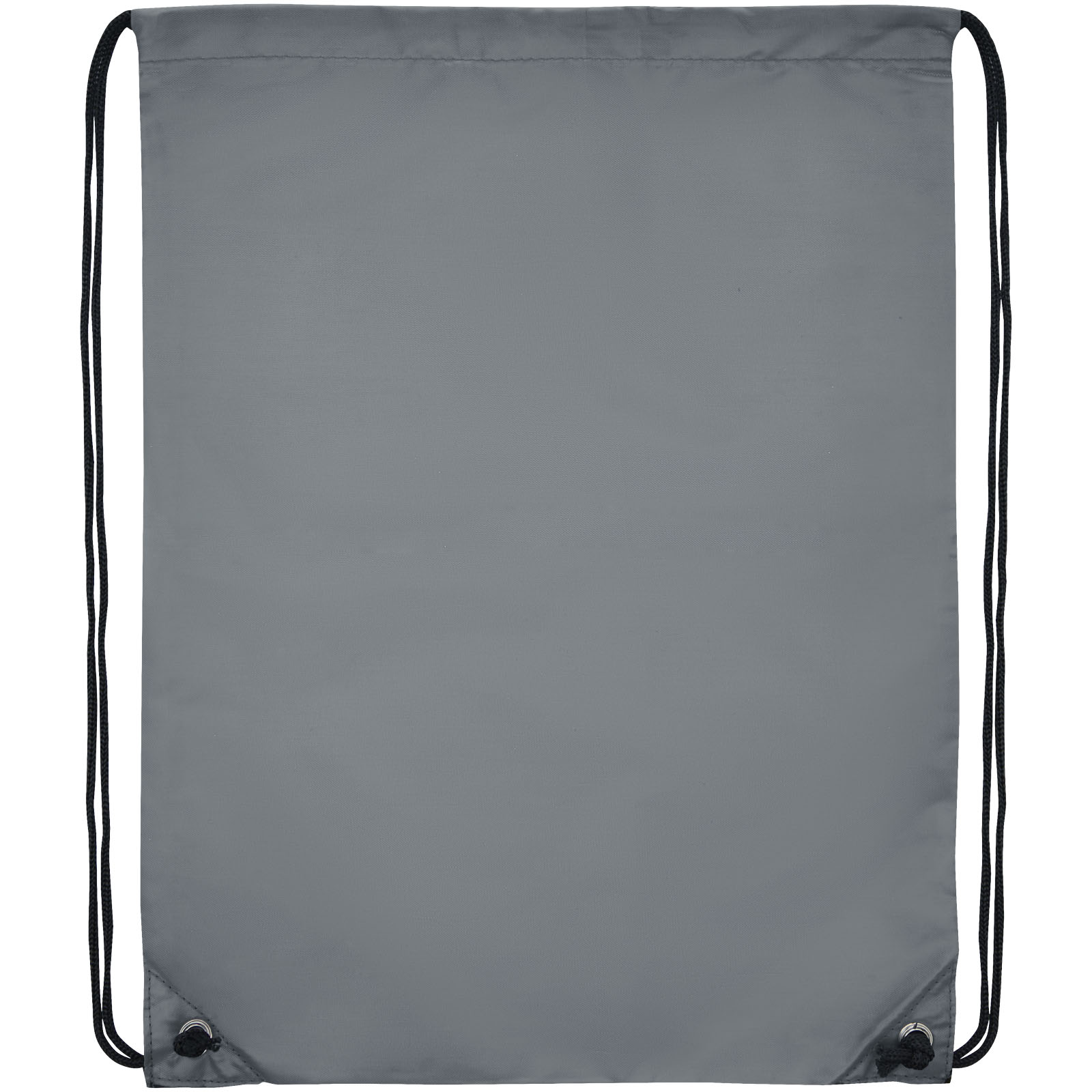 Mochila de cuerdas 5L Oriole