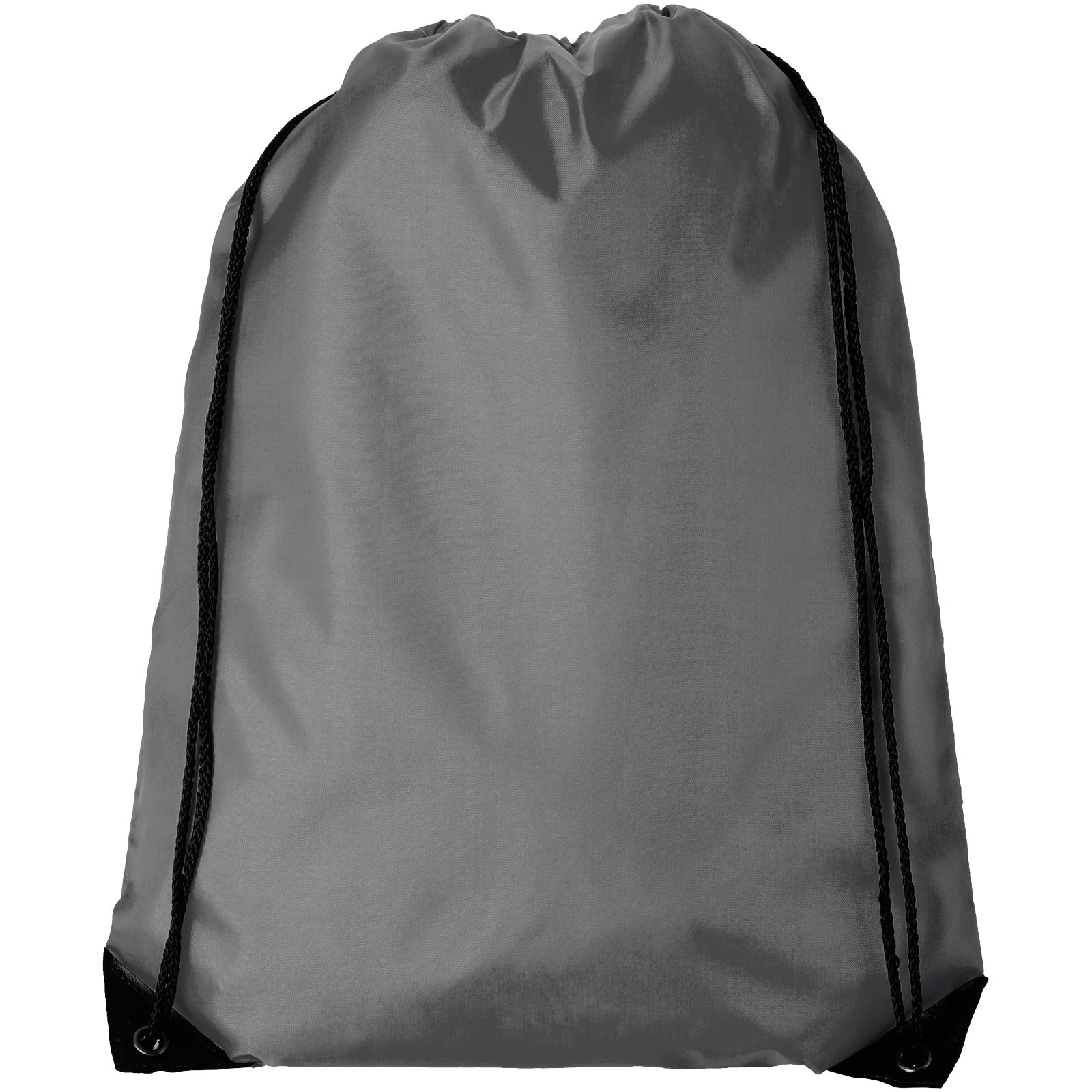 Mochila de cuerdas 5L Oriole