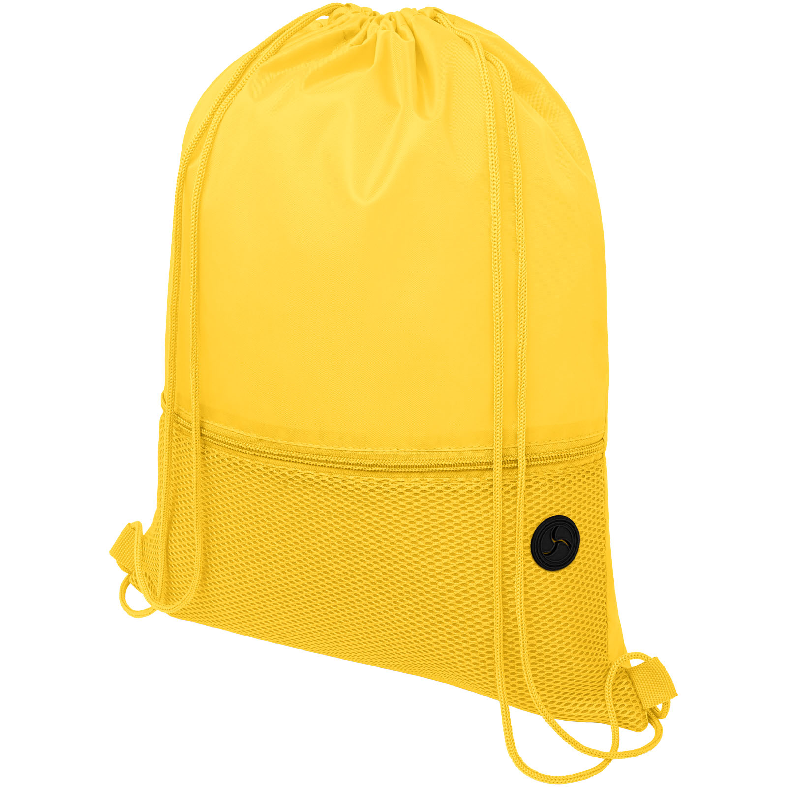 Mochila de cuerdas y malla 5L Oriole