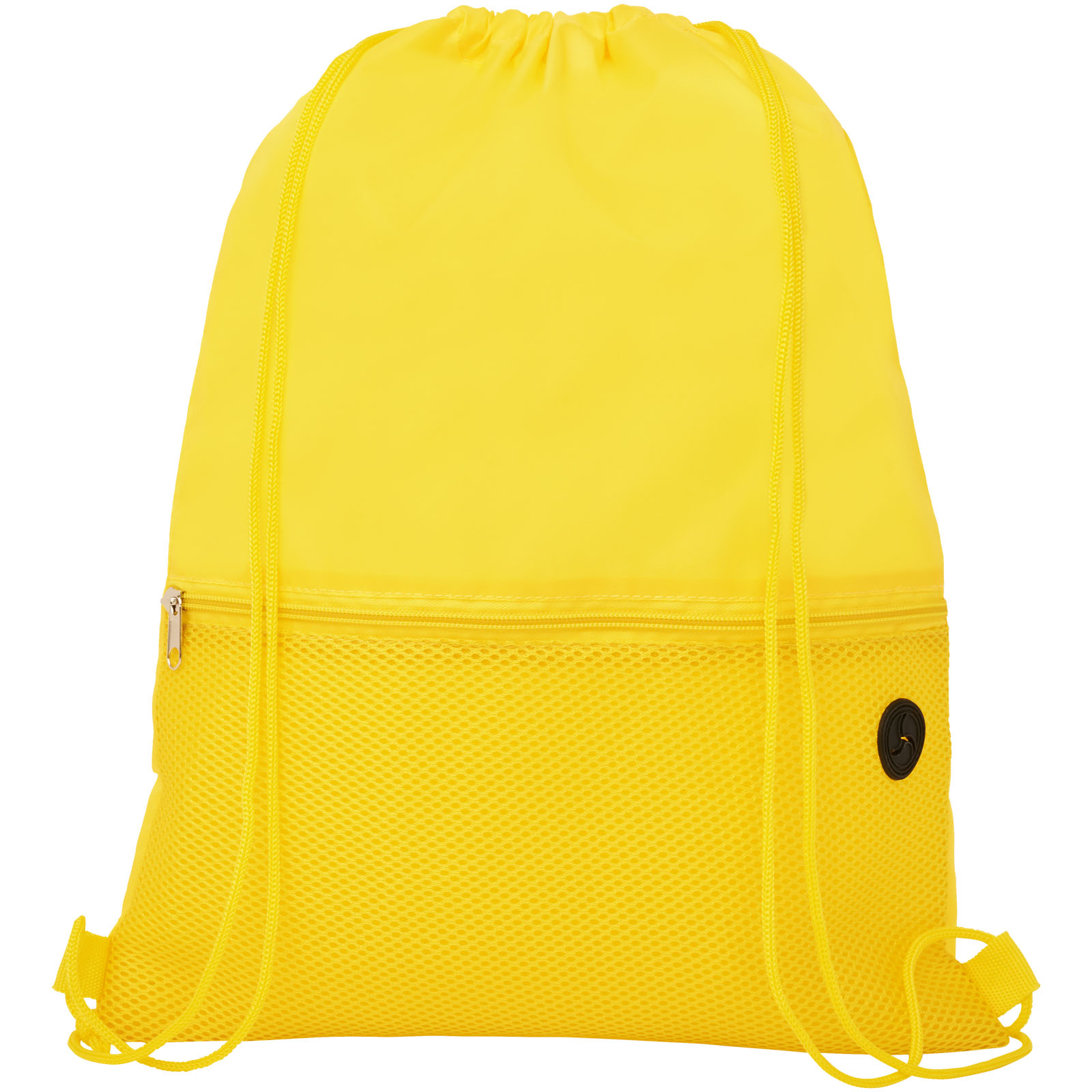Mochila de cuerdas y malla 5L Oriole