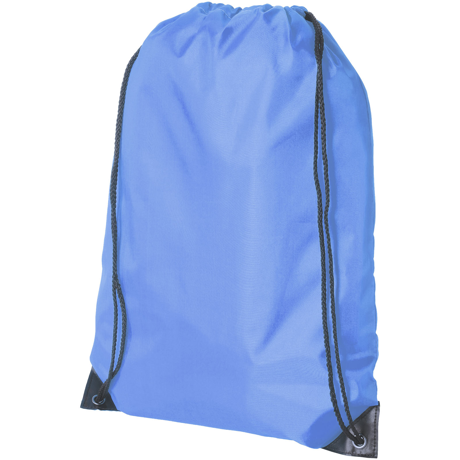 Mochila de cuerdas 5L Oriole