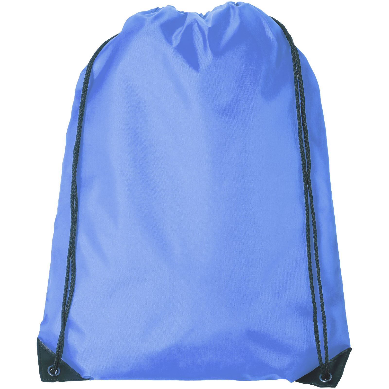Mochila de cuerdas 5L Oriole