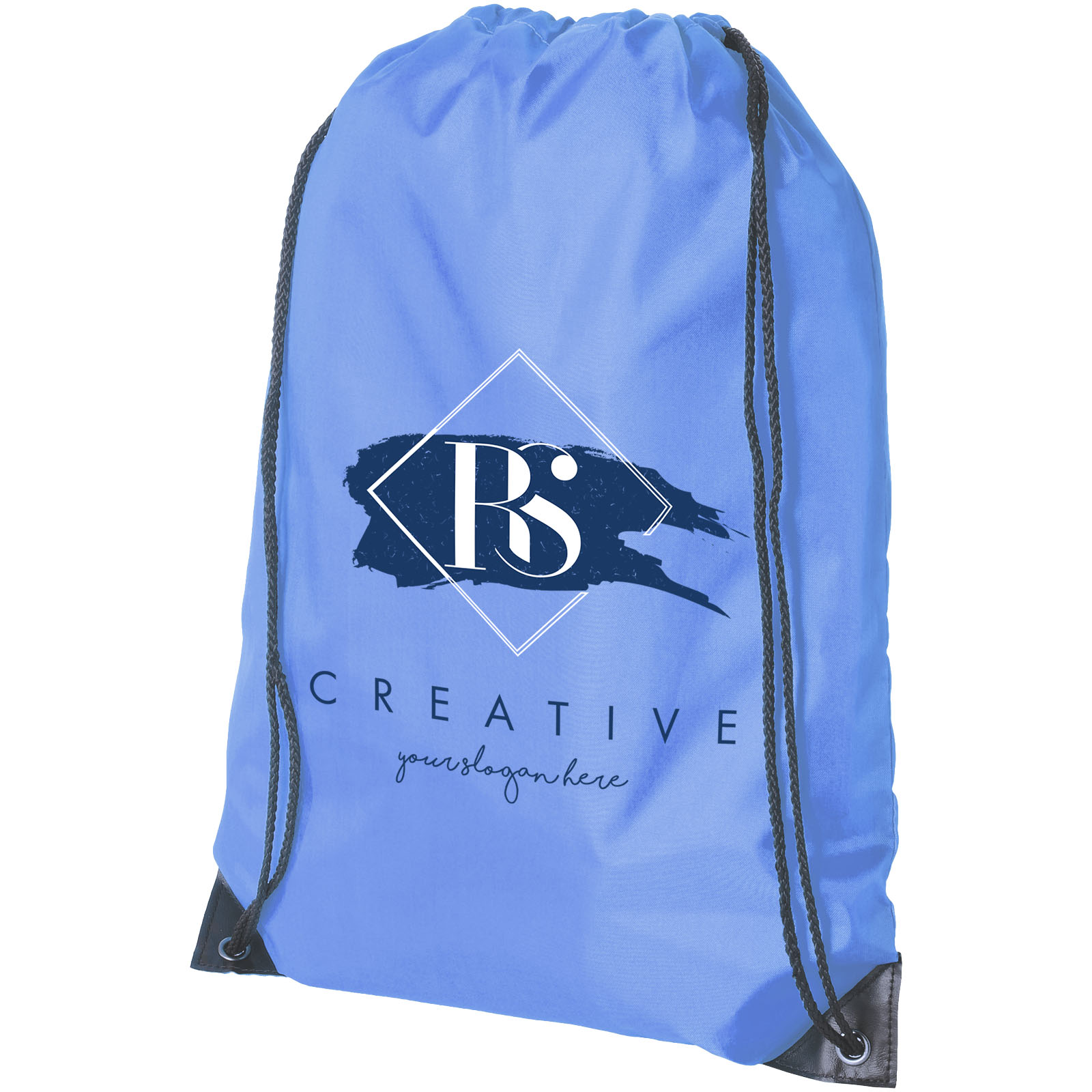 Mochila de cuerdas 5L Oriole