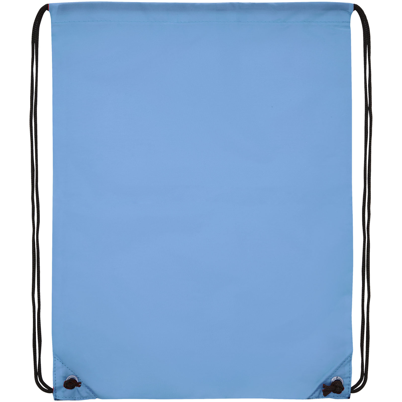 Mochila de cuerdas 5L Oriole