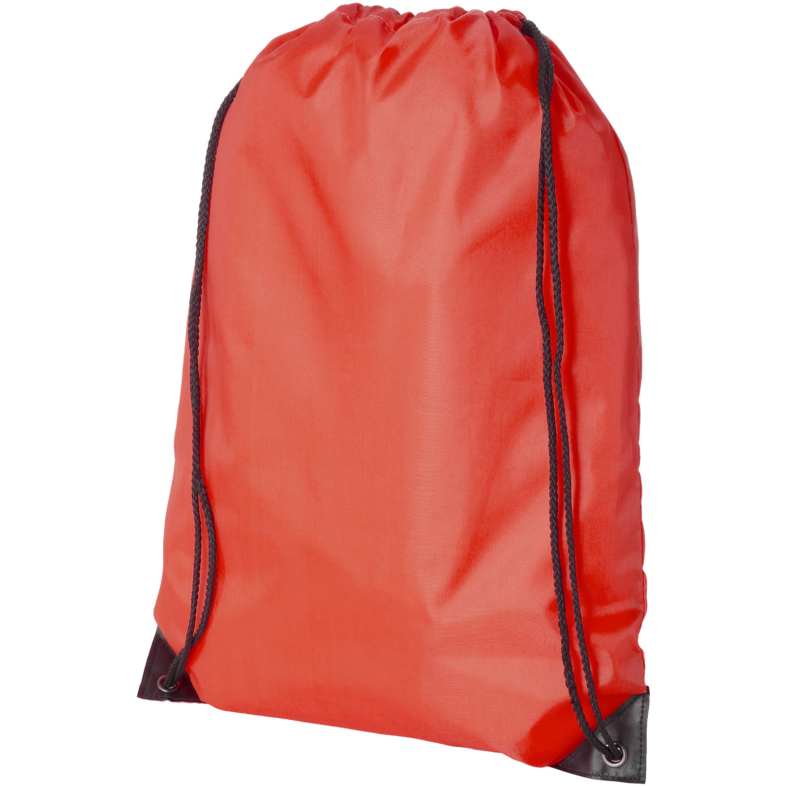 Mochila de cuerdas 5L Oriole
