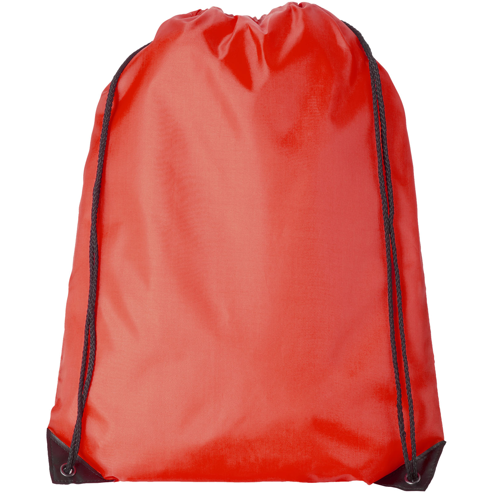 Mochila de cuerdas 5L Oriole
