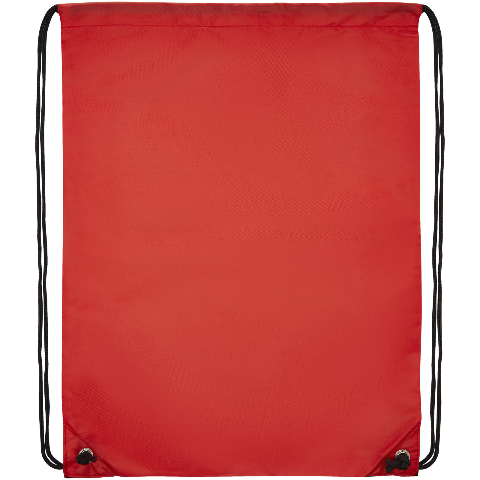 Mochila de cuerdas 5L Oriole