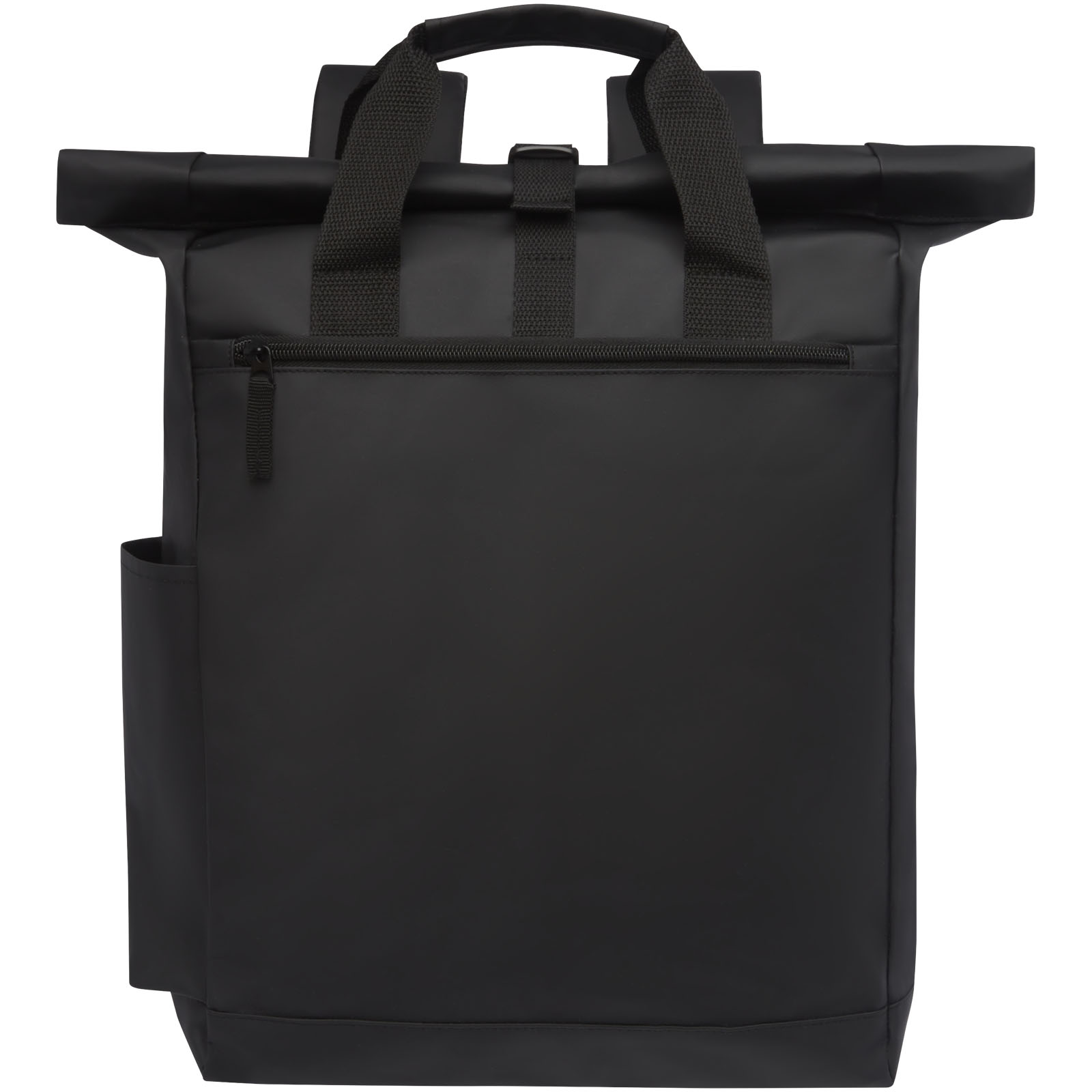 Mochila resistente al agua para portátil de 15 23L Resi